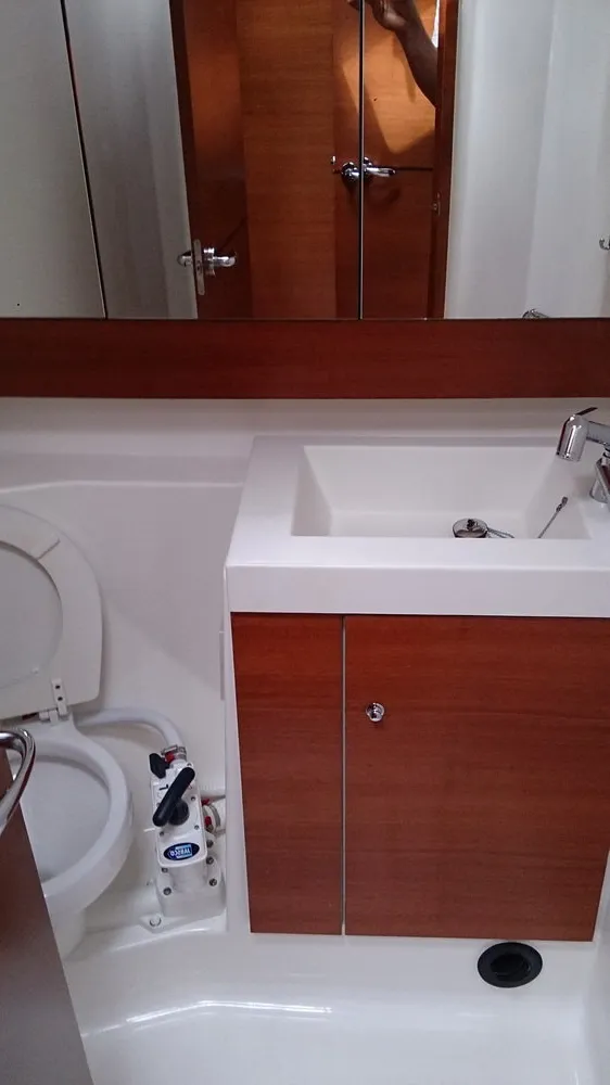 Image slide 223523