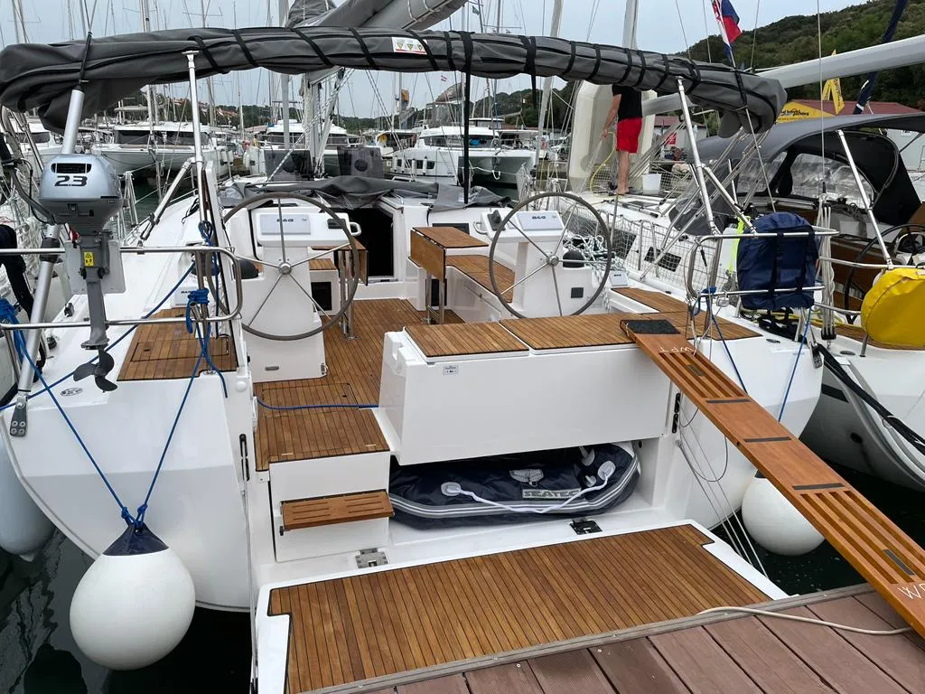Image slide 223530