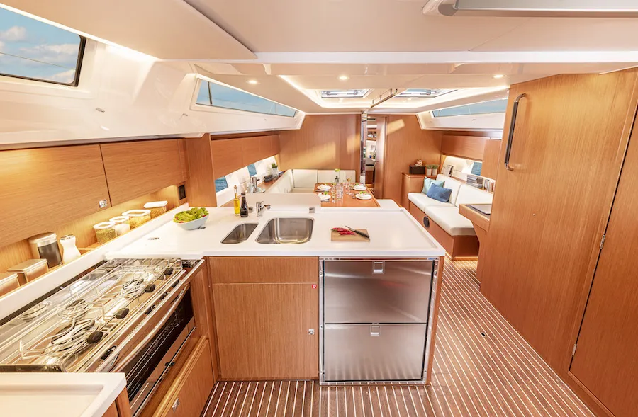 Image slide 223538