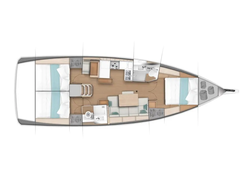 Image slide 223541