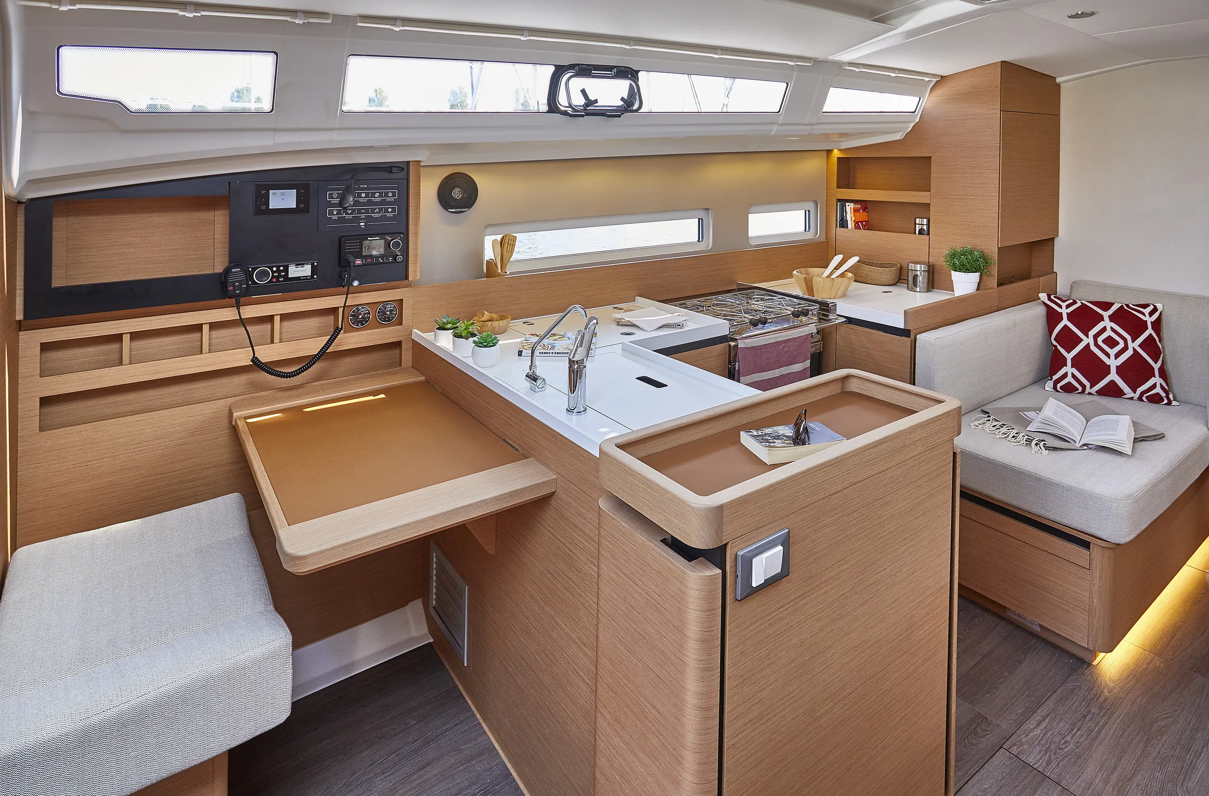 Image slide 223545