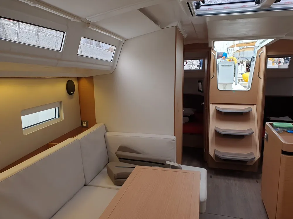 Image slide 223549