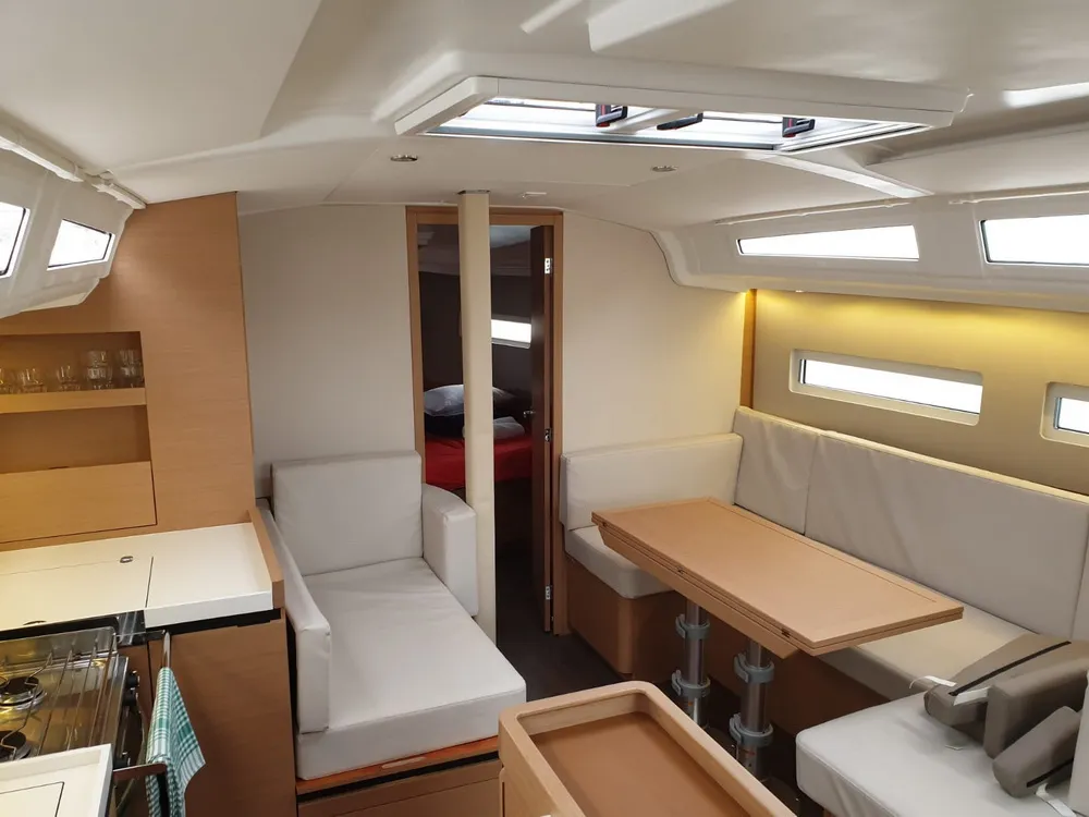 Image slide 223550