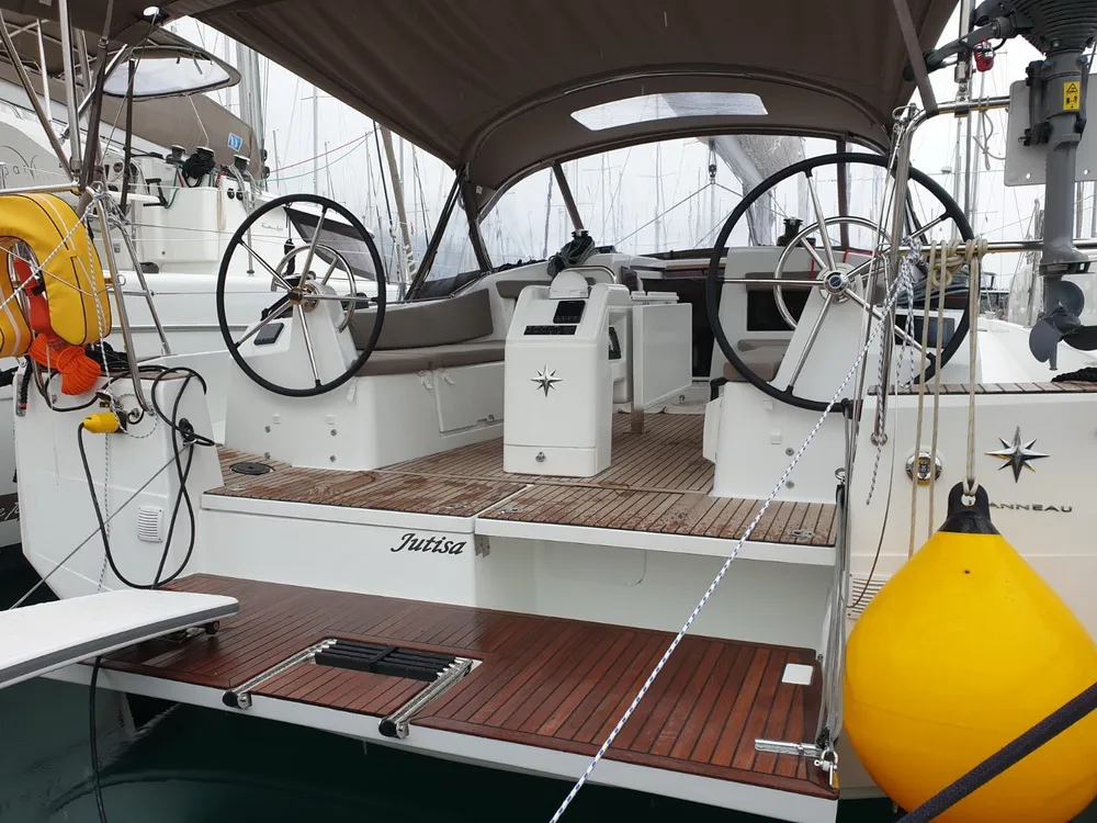 Image slide 223555