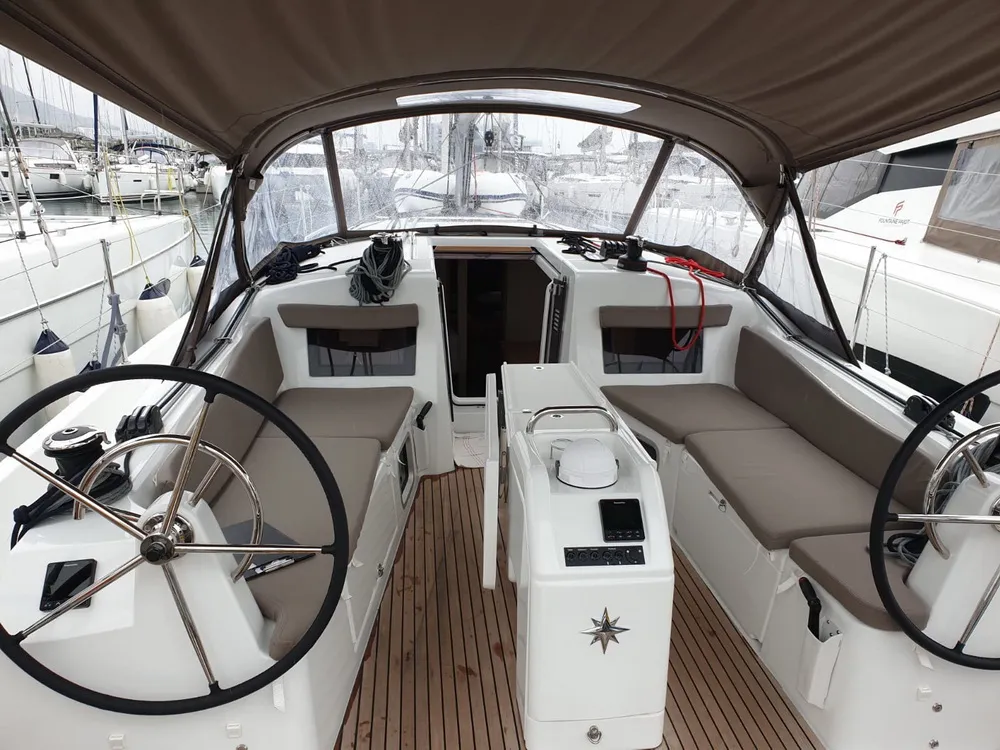 Image slide 223556