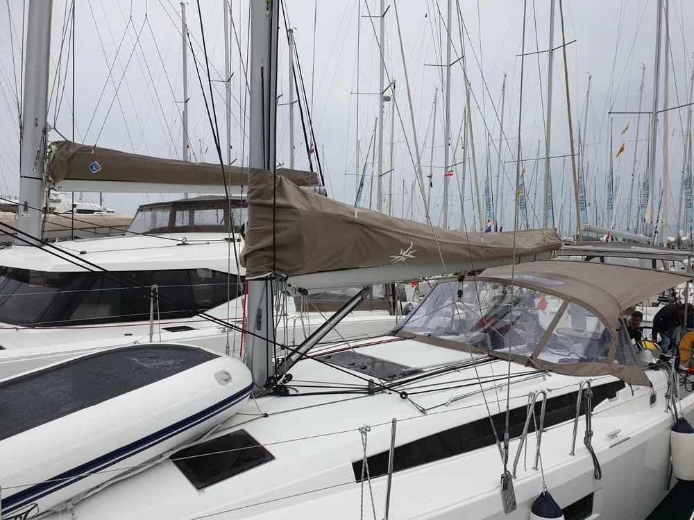 Image slide 223557