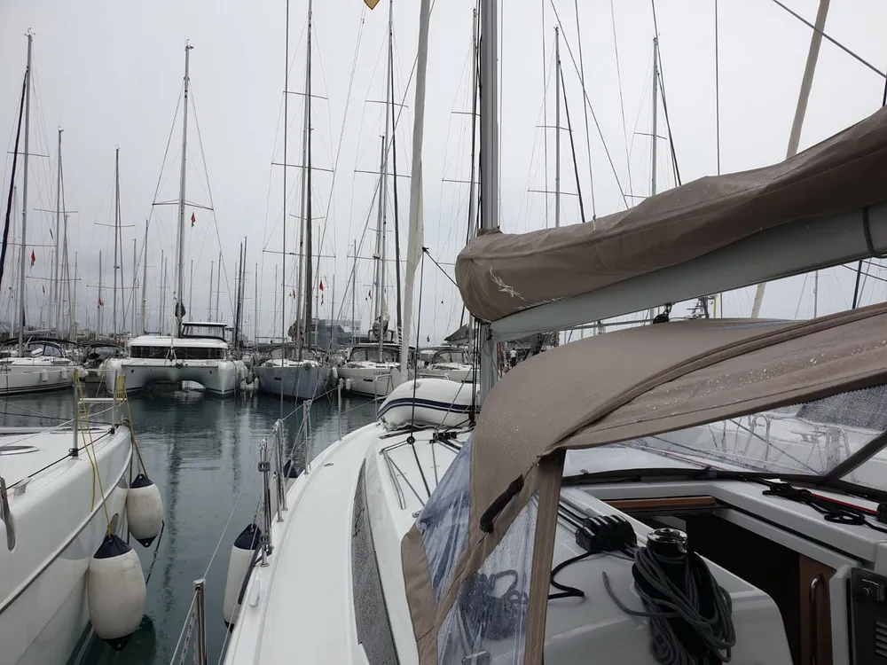 Image slide 223559