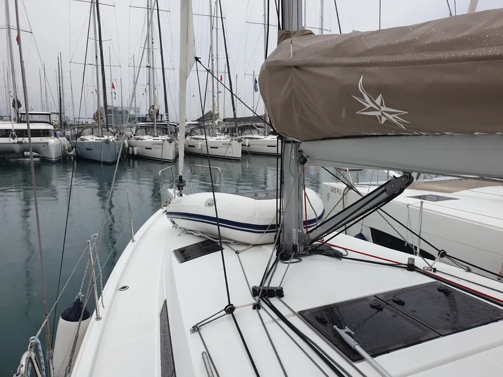 Image slide 223562