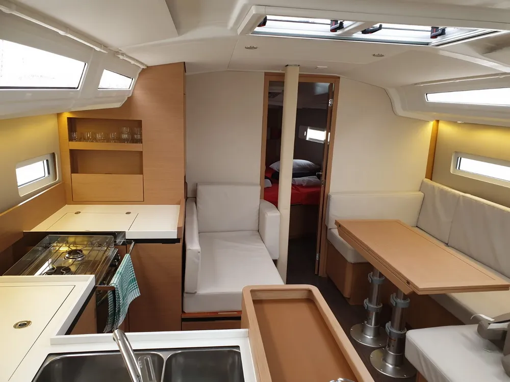 Image slide 223563