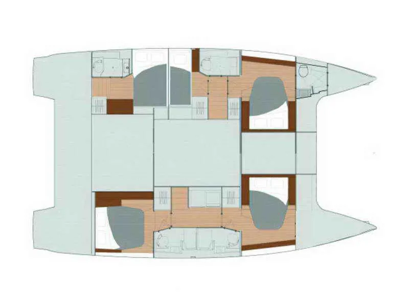 Image slide 223564