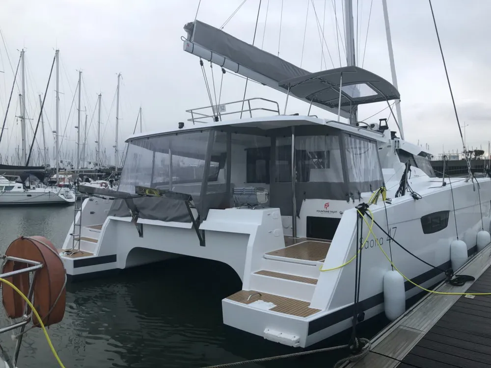 Image slide 223567