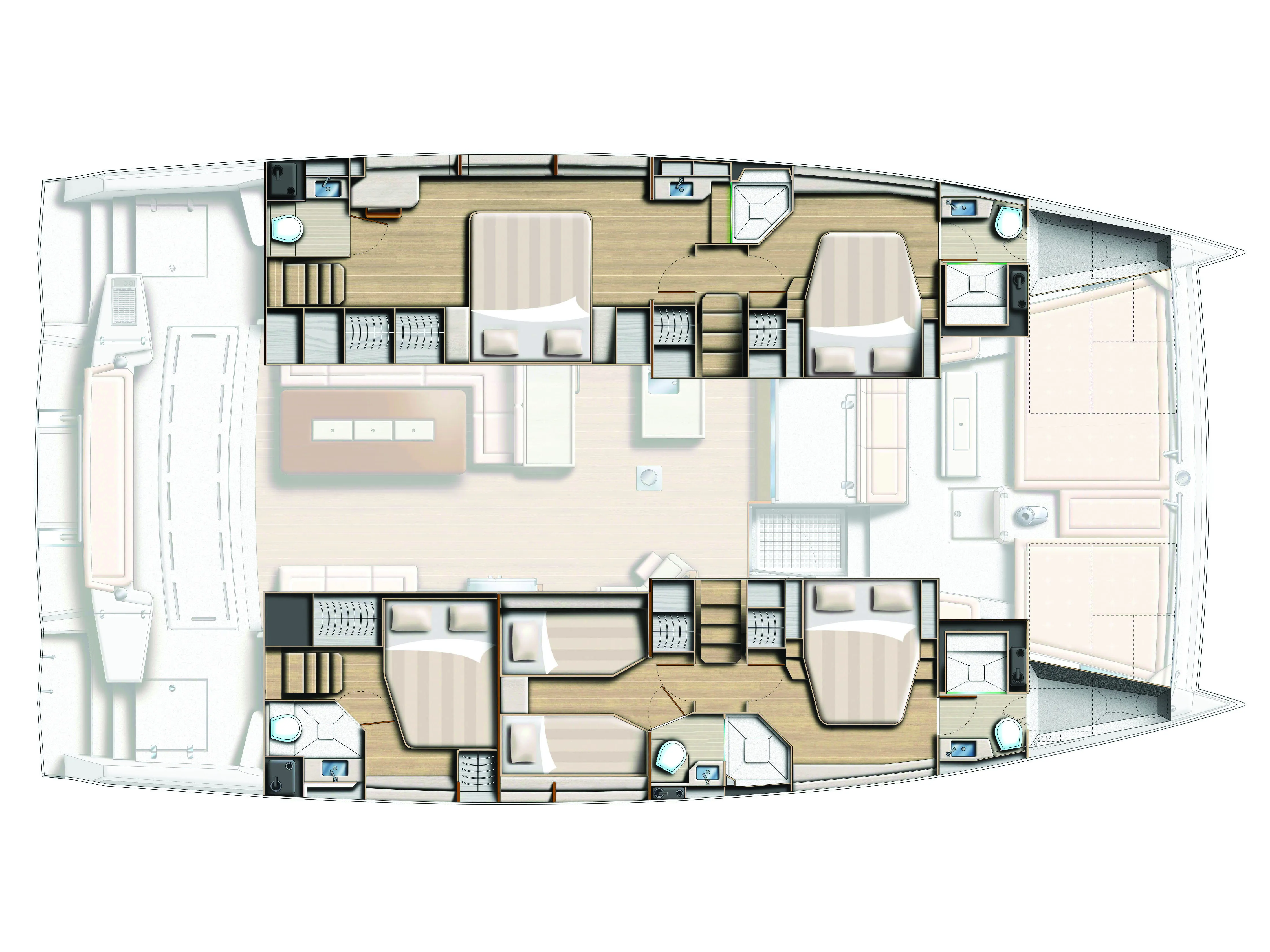 Image slide 223580