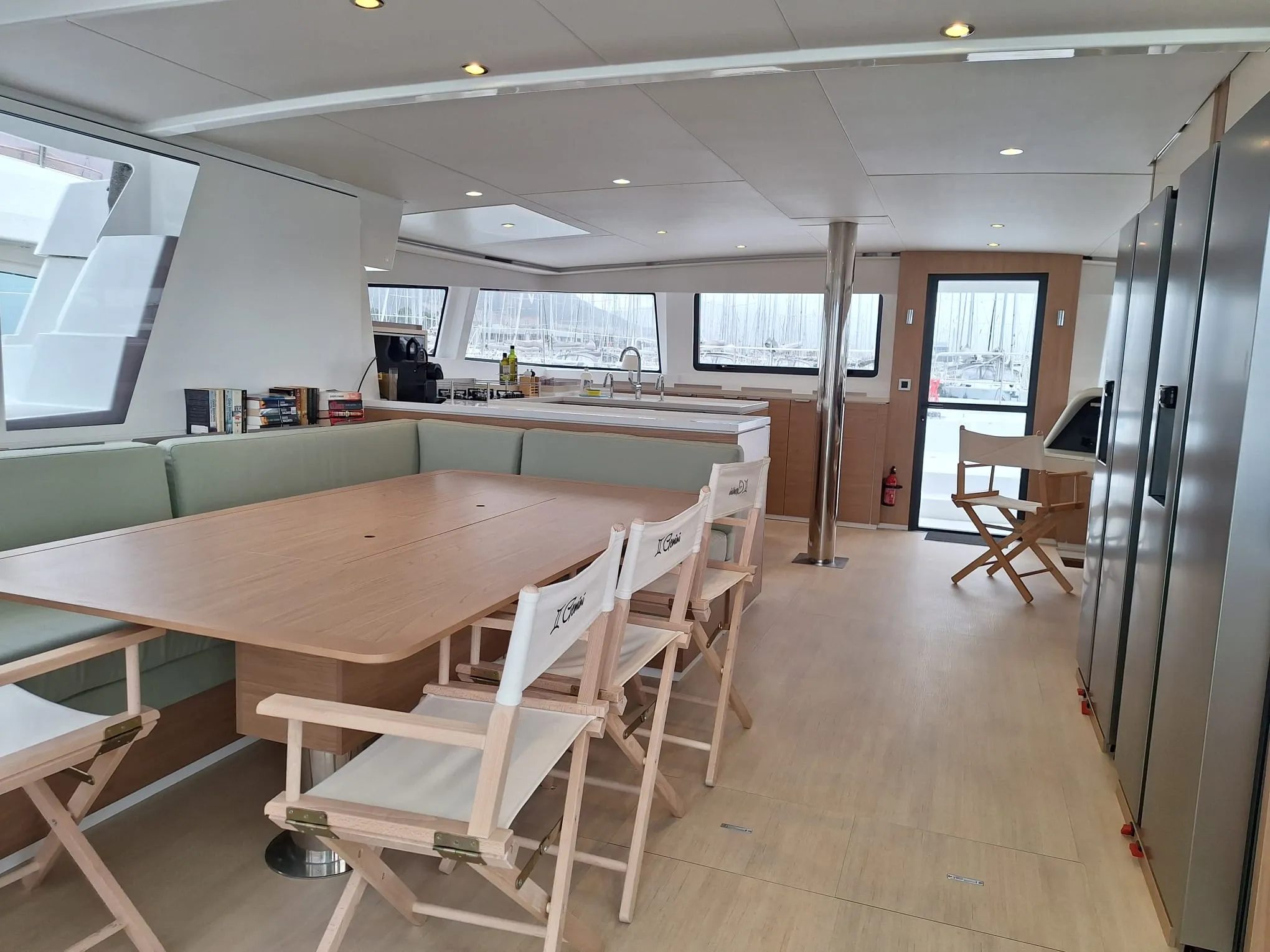 Image slide 223586