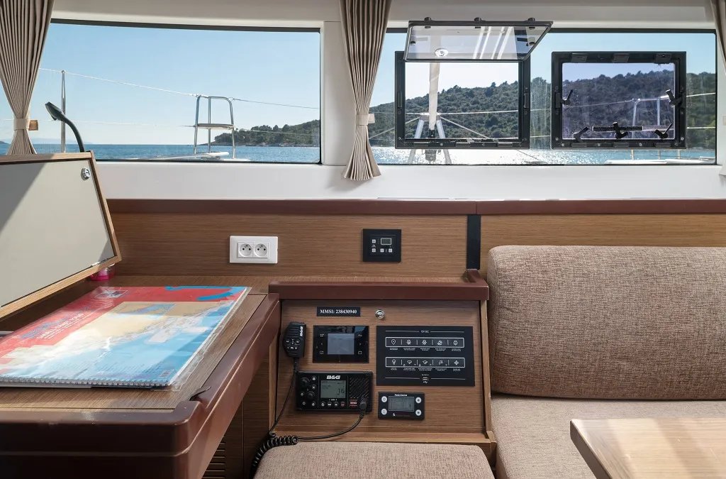 Image slide 22360