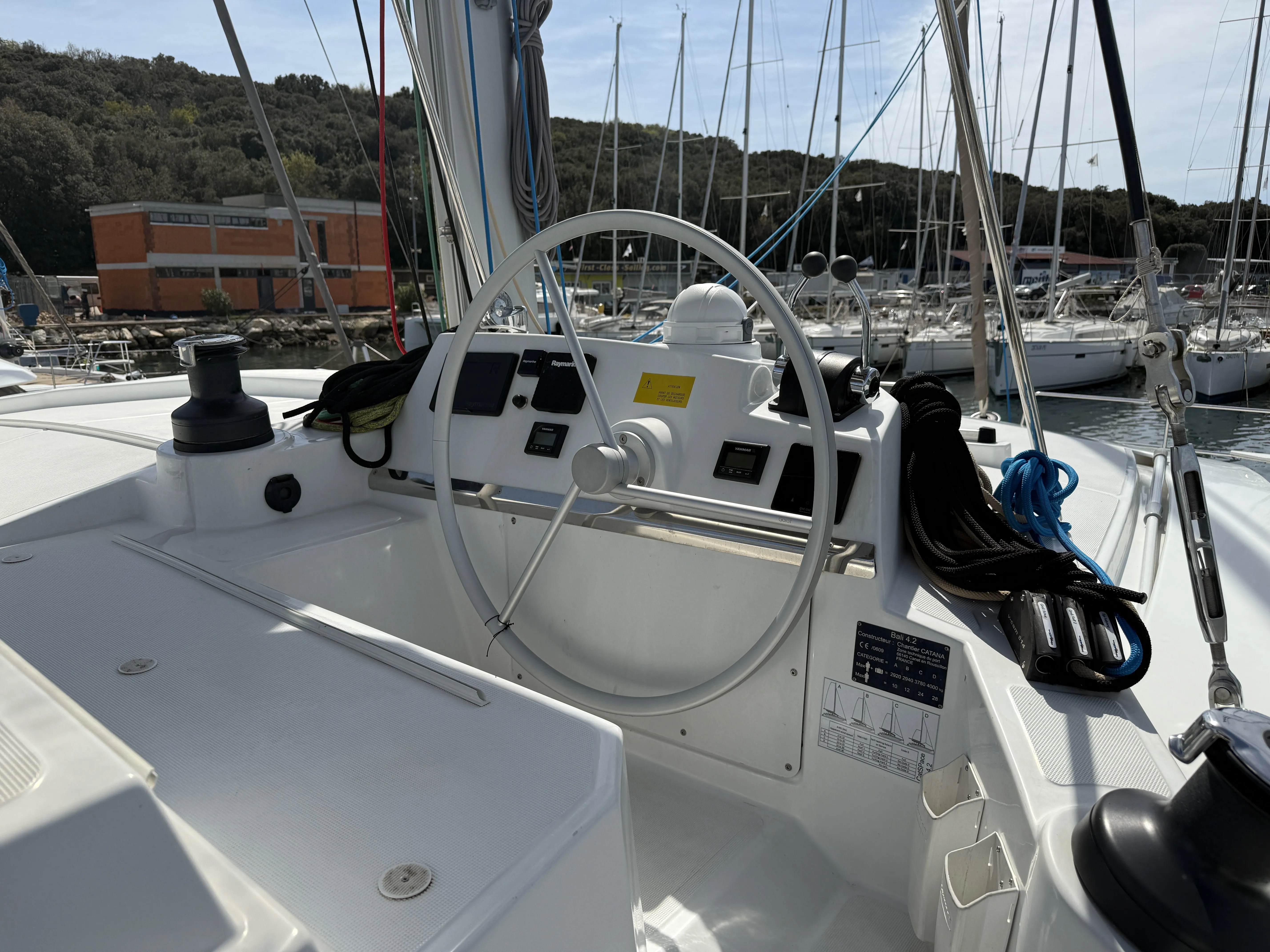 Image slide 223603