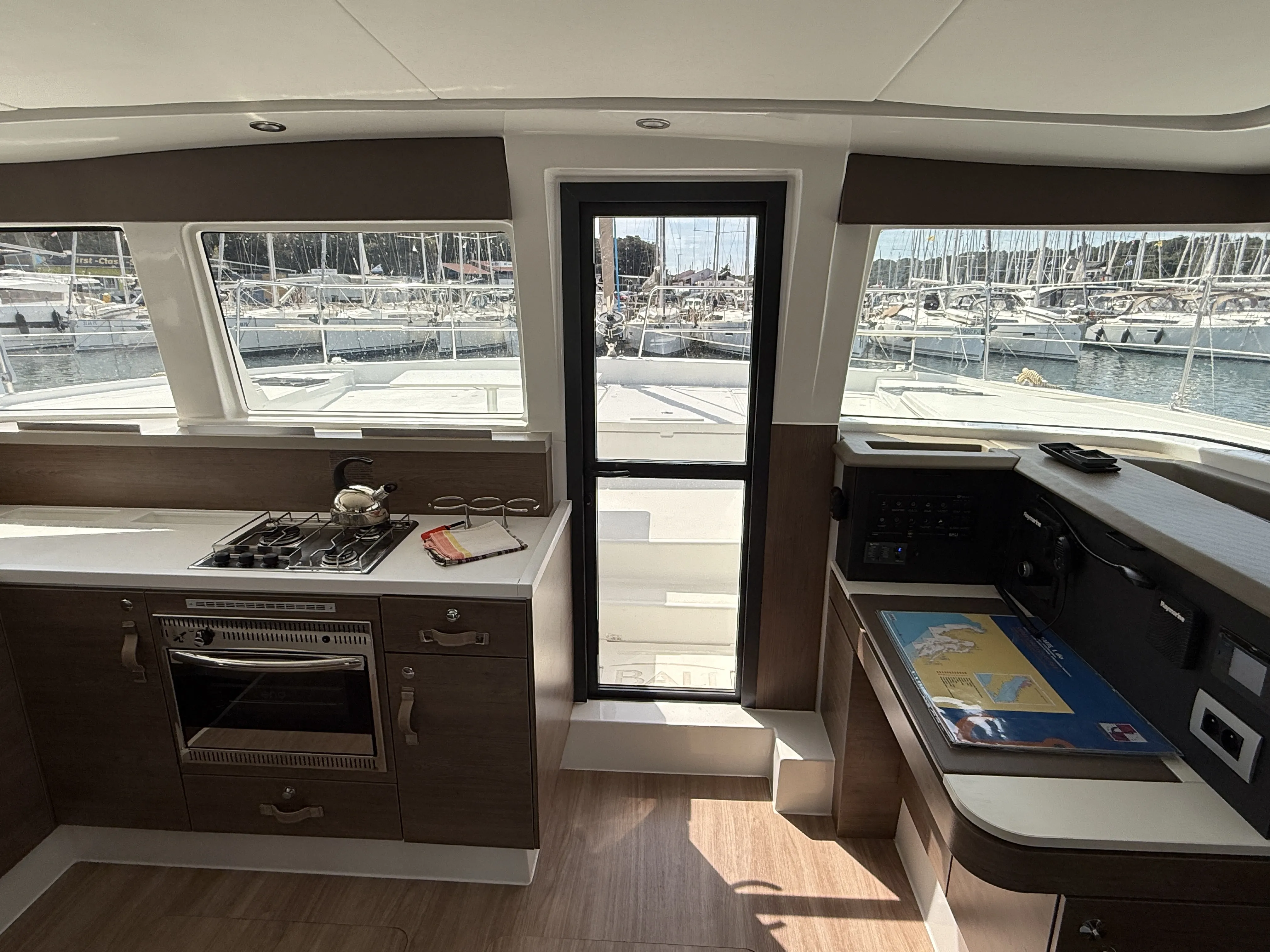 Image slide 223605
