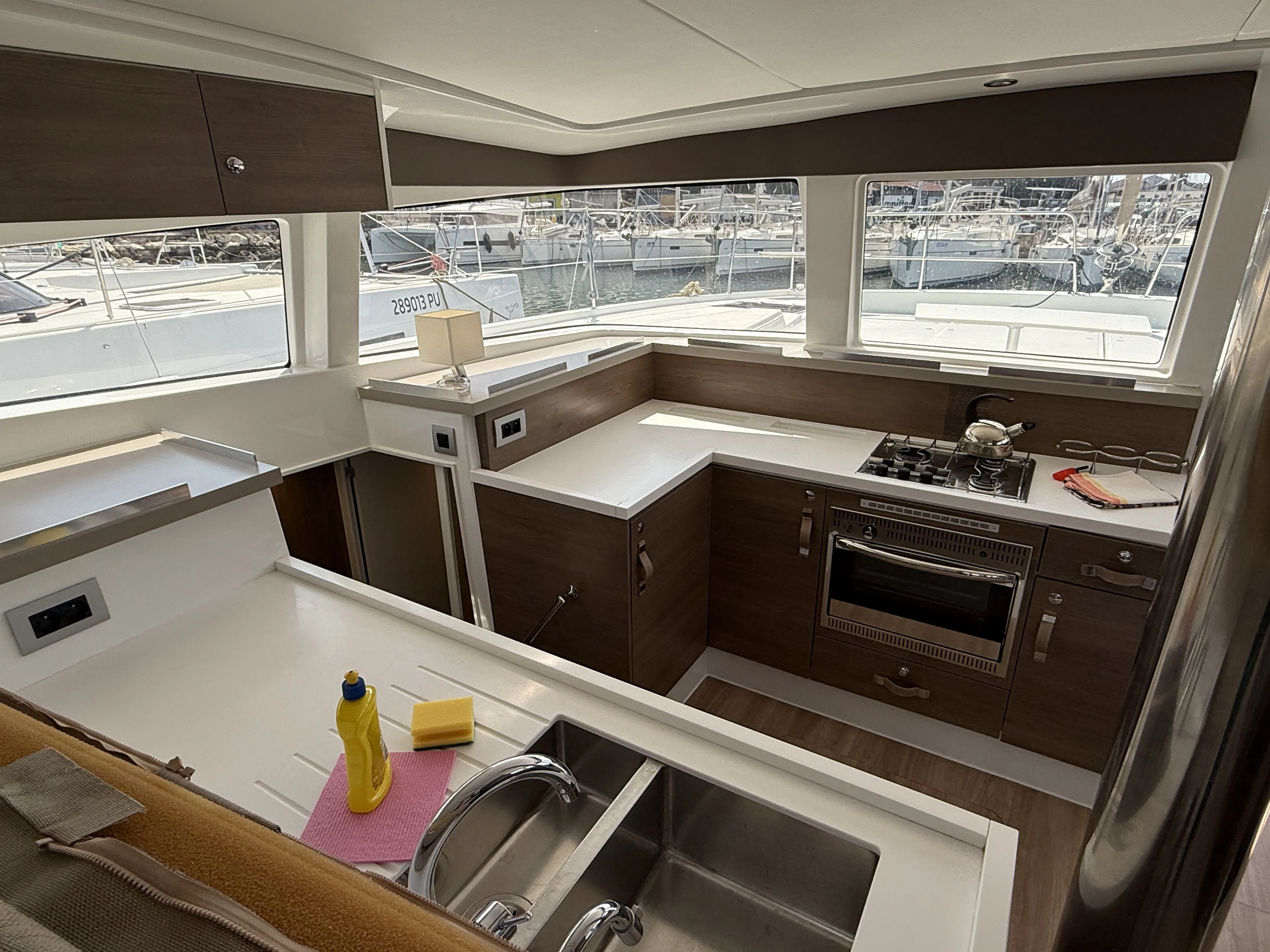 Image slide 223608