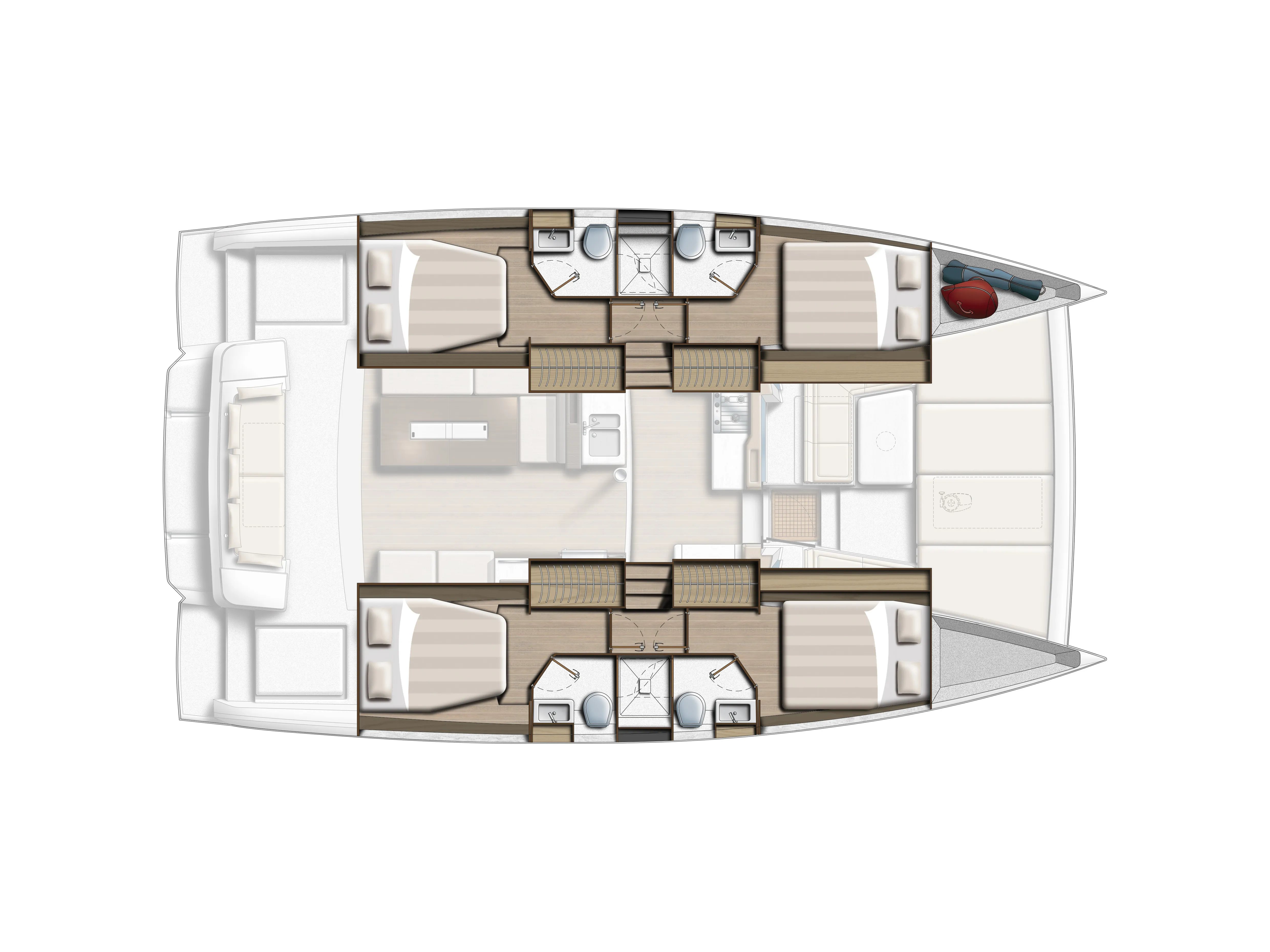 Image slide 223609