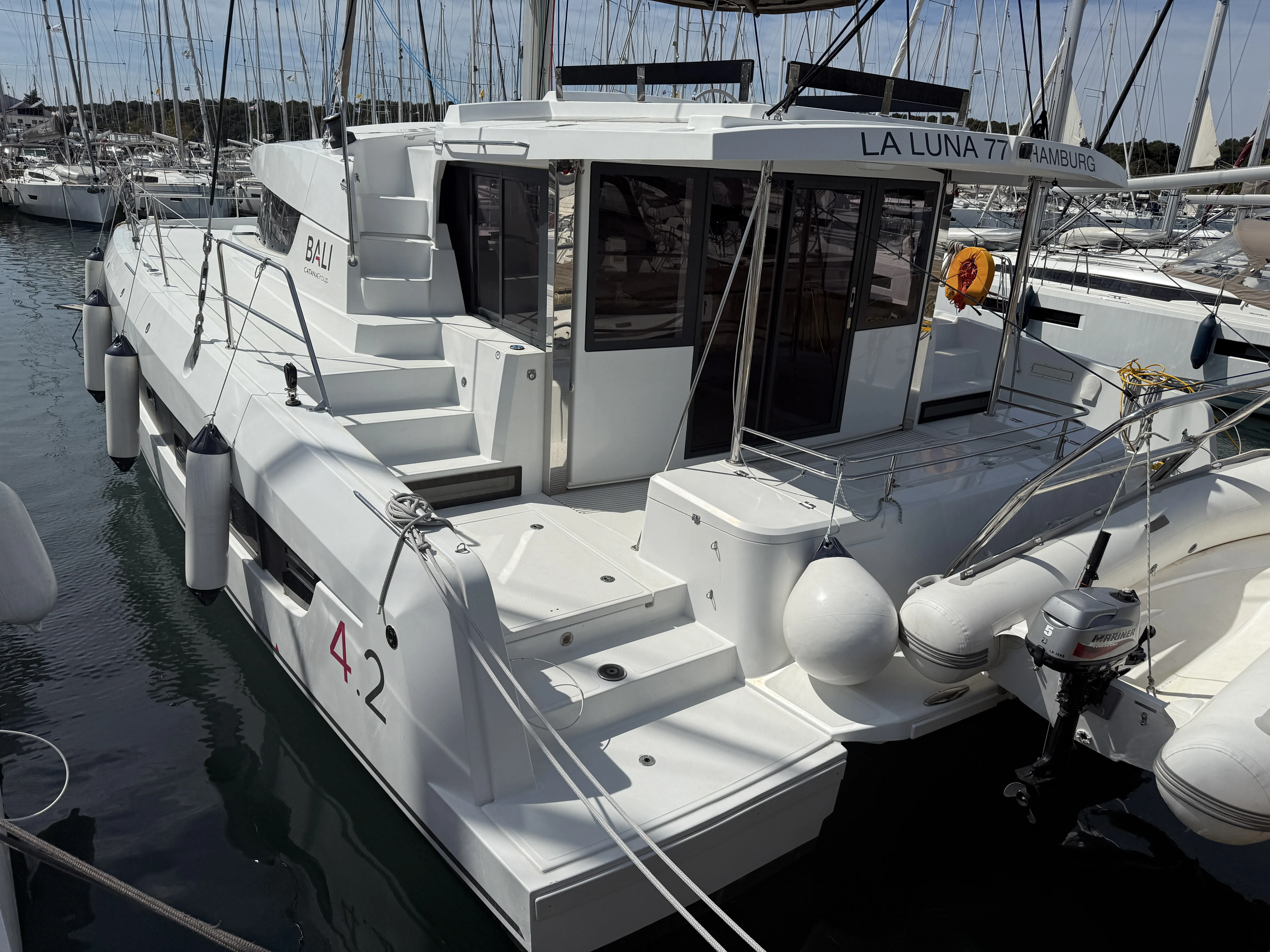 Image slide 223610