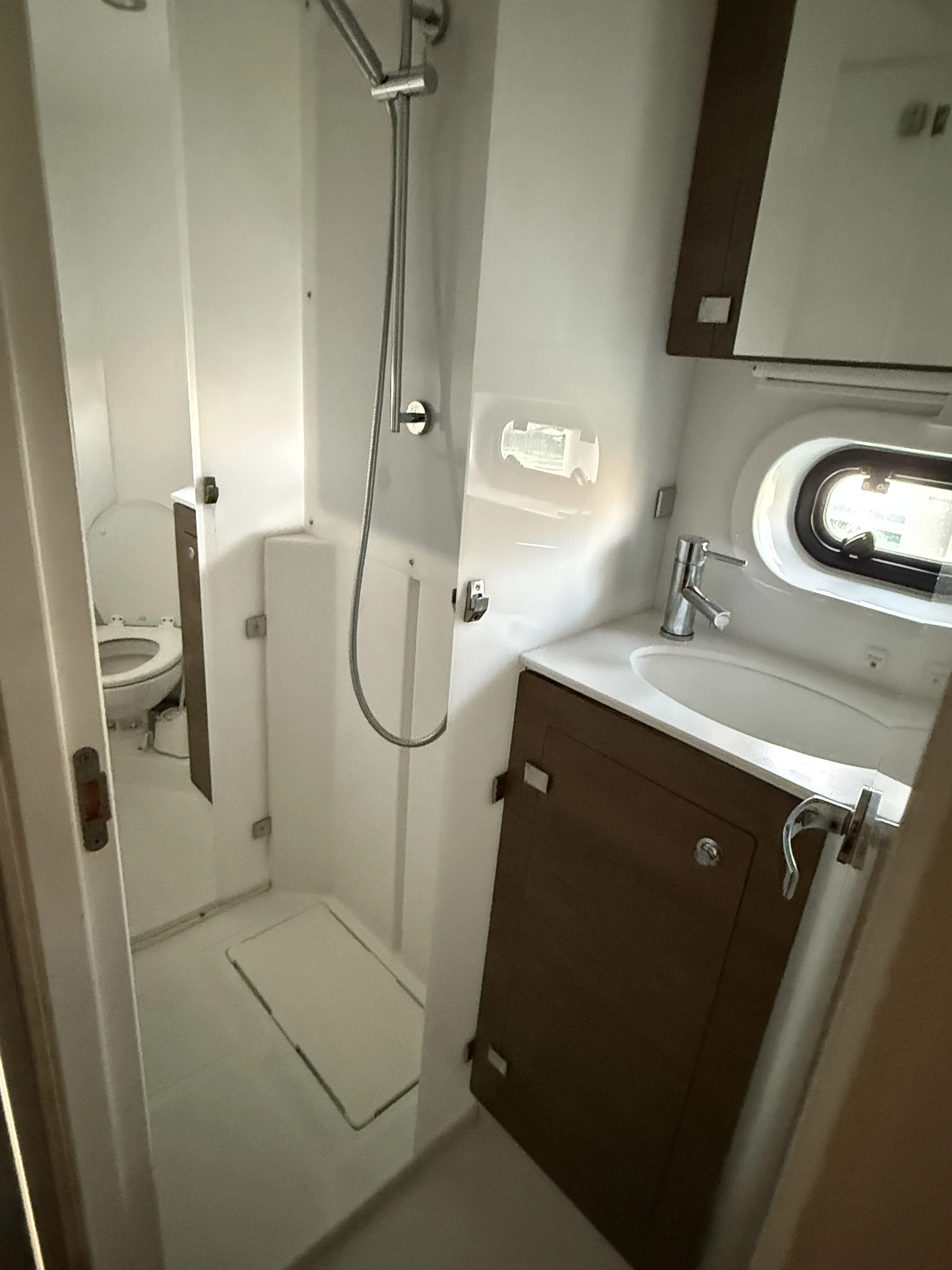 Image slide 223611