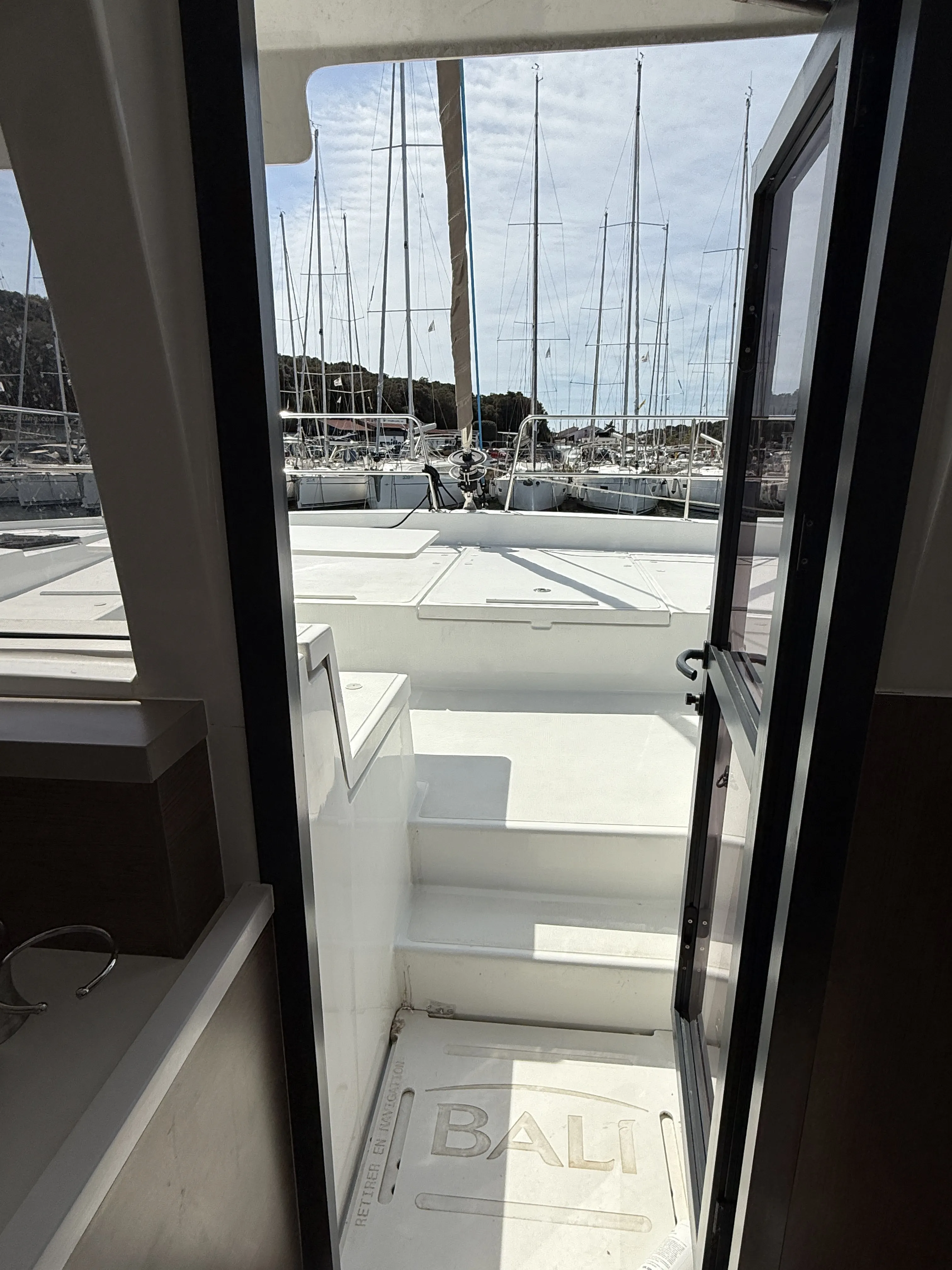 Image slide 223612