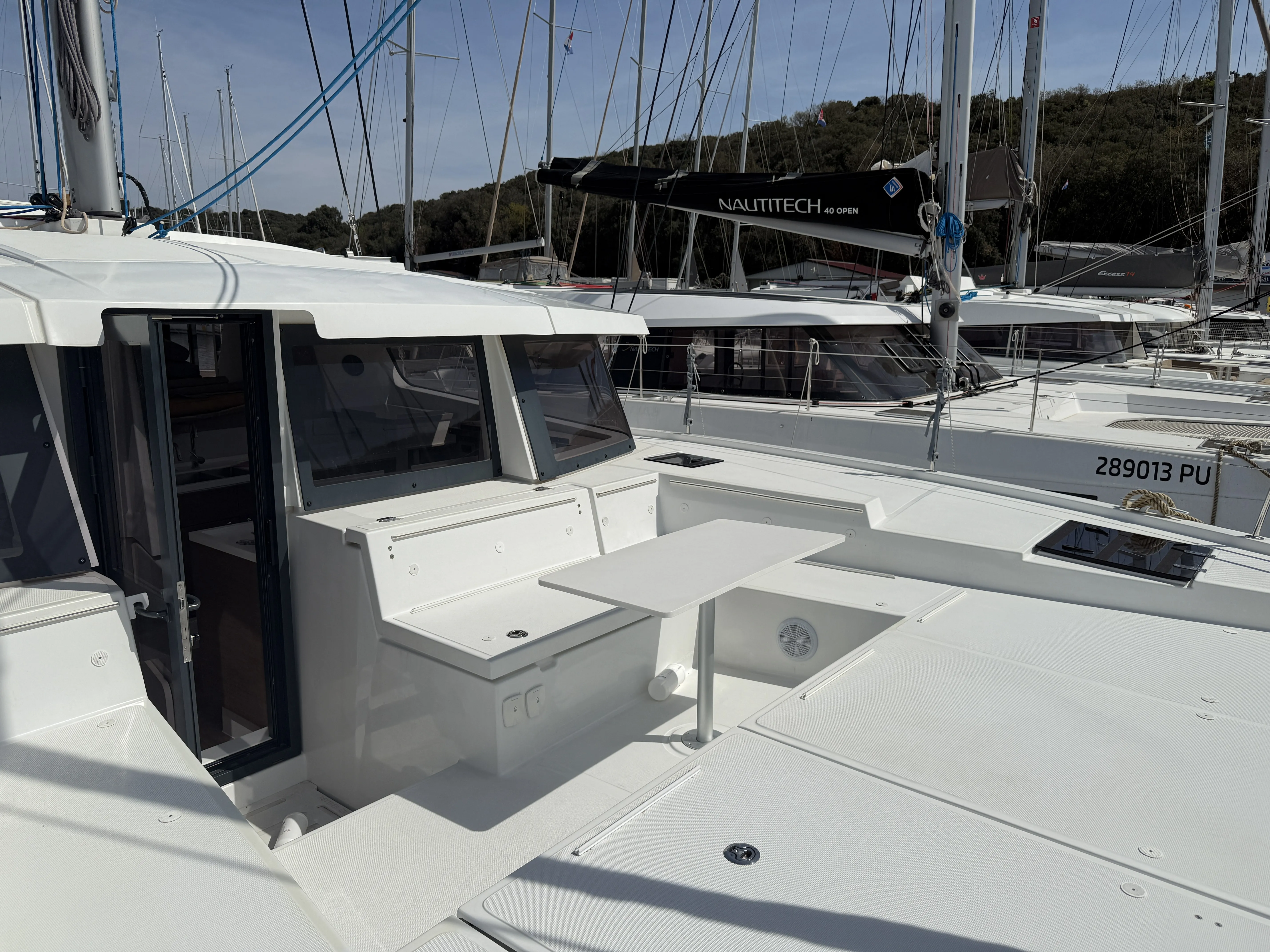 Image slide 223613