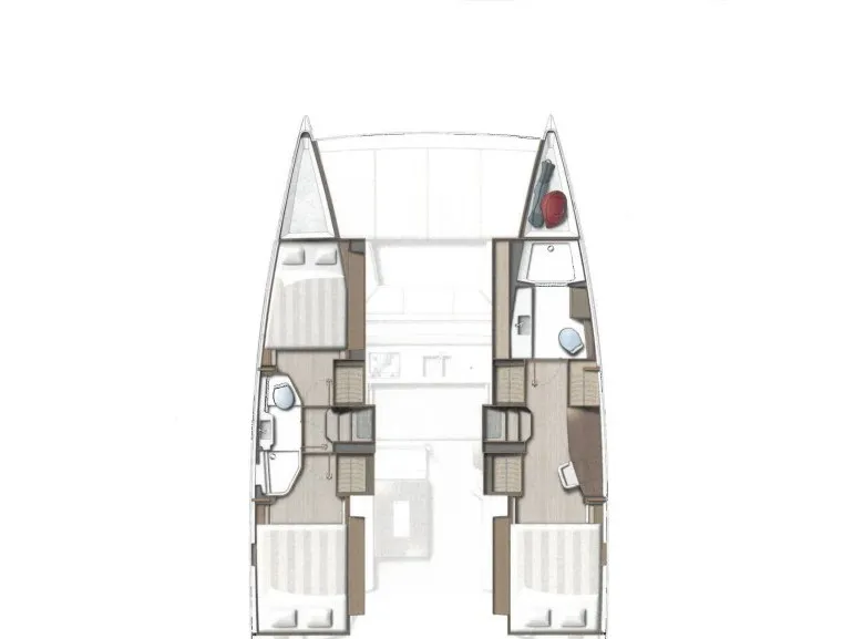 Image slide 223625
