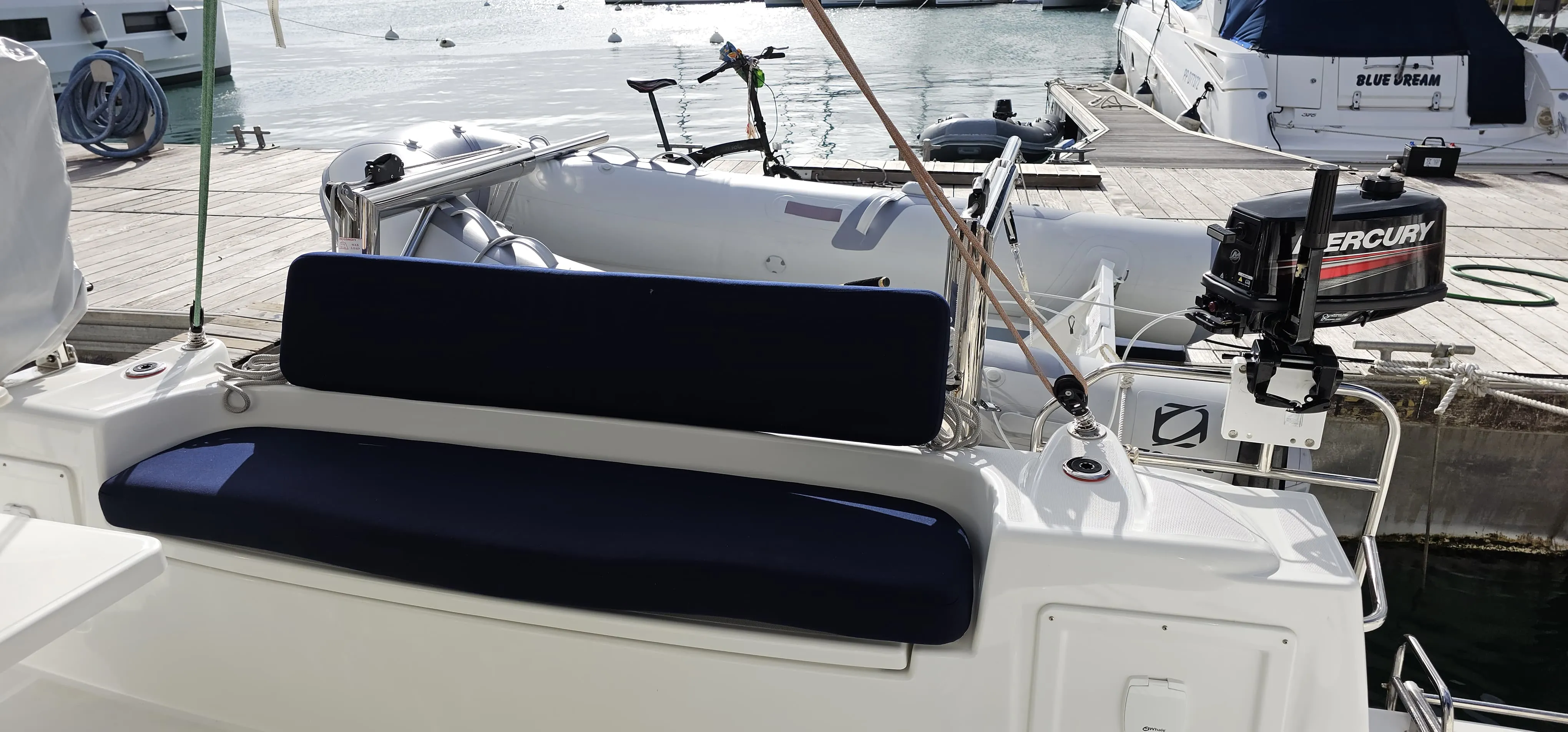 Image slide 223629