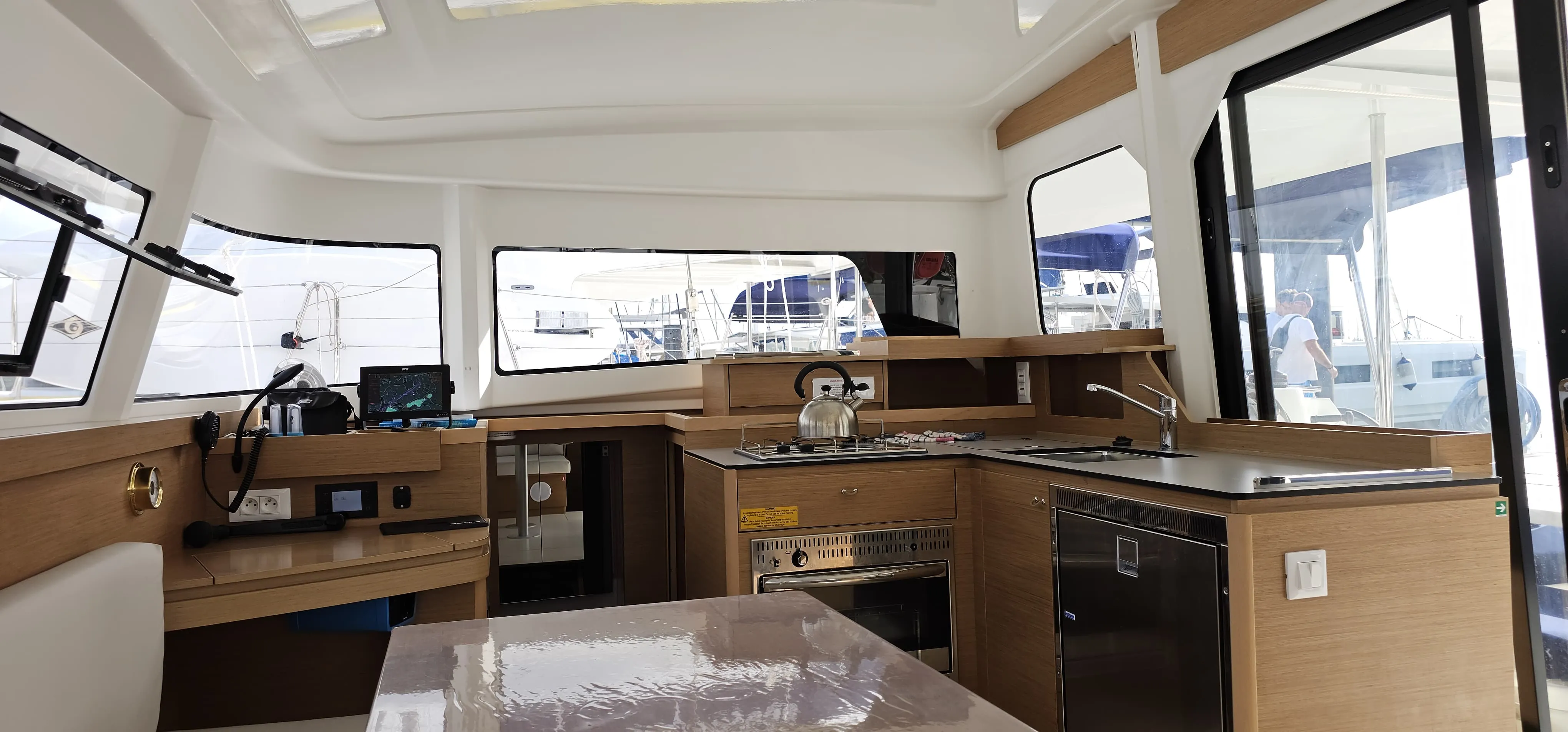 Image slide 223631
