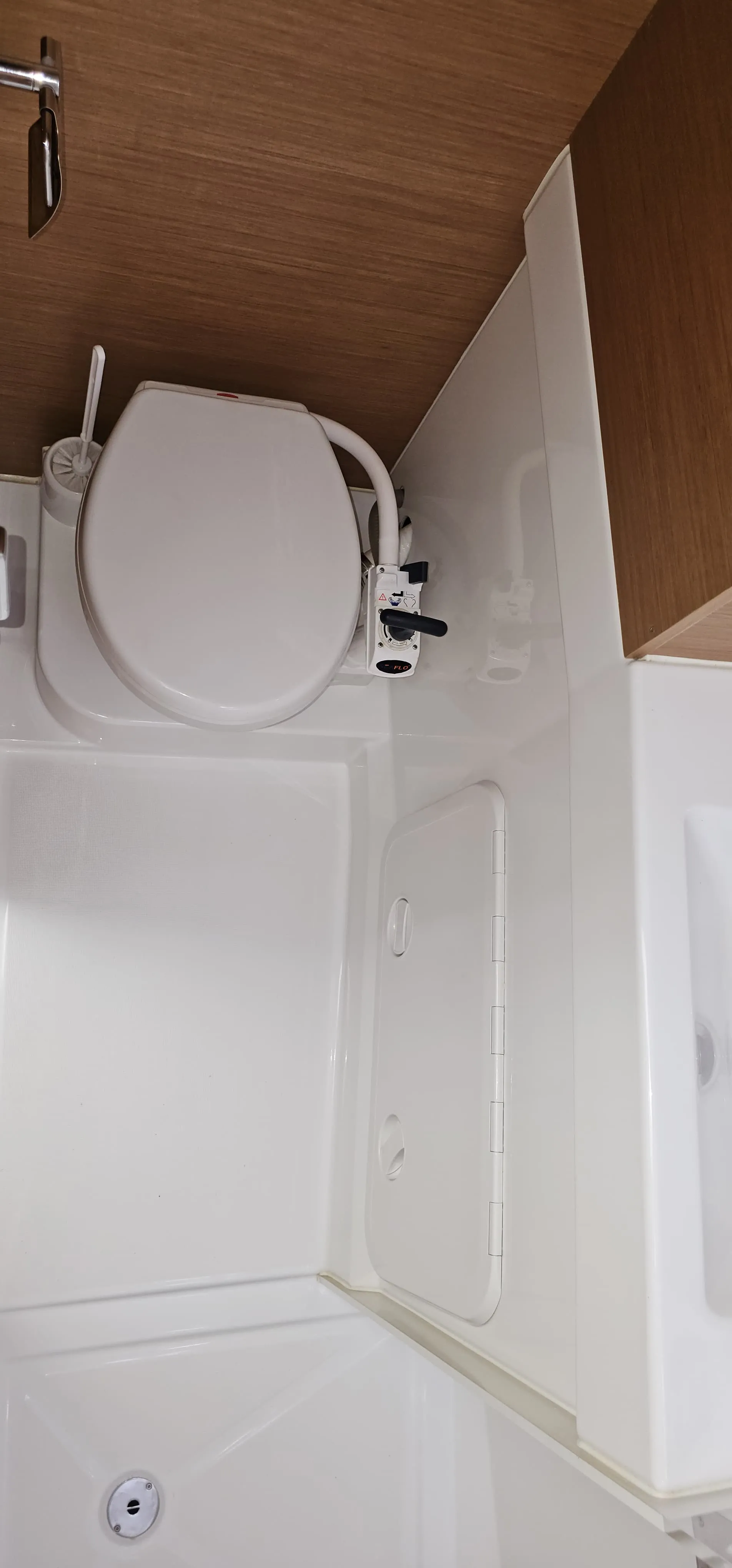 Image slide 223646
