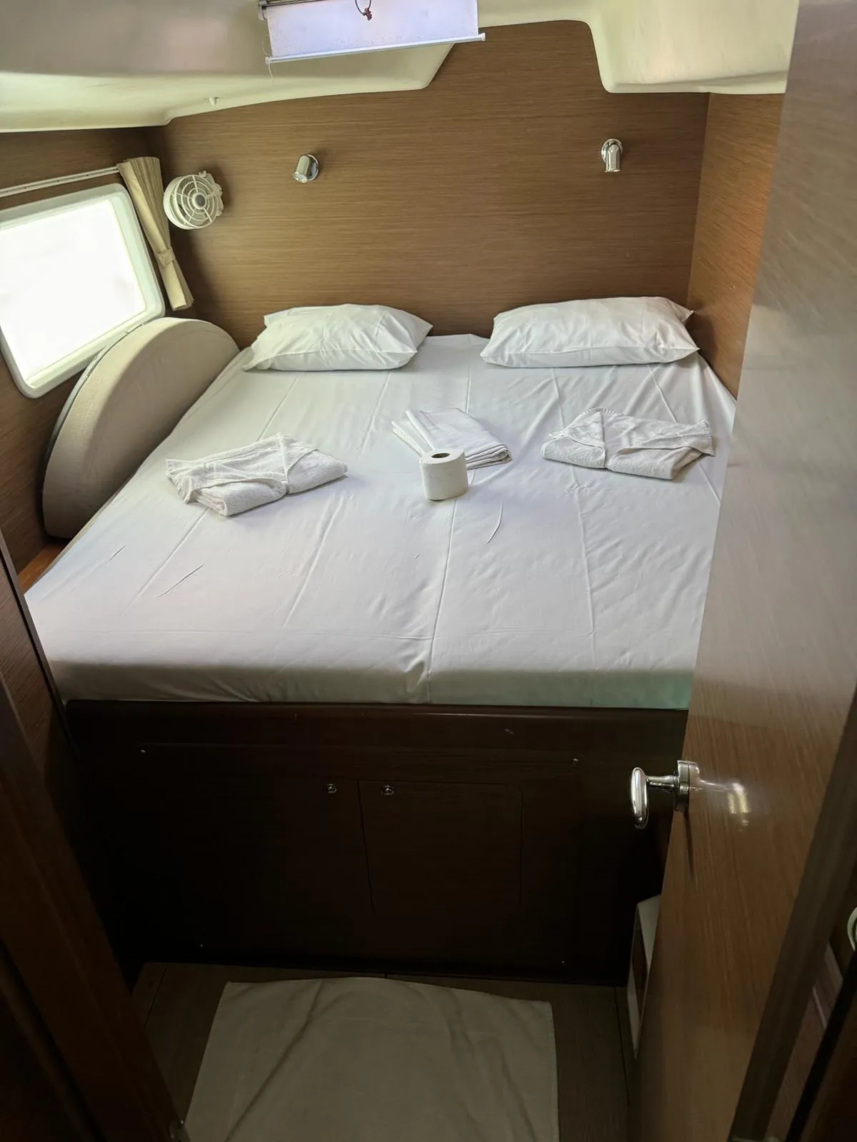 Image slide 223652