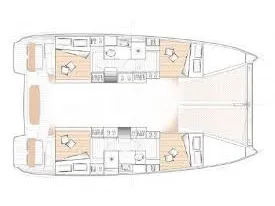 Image slide 223686