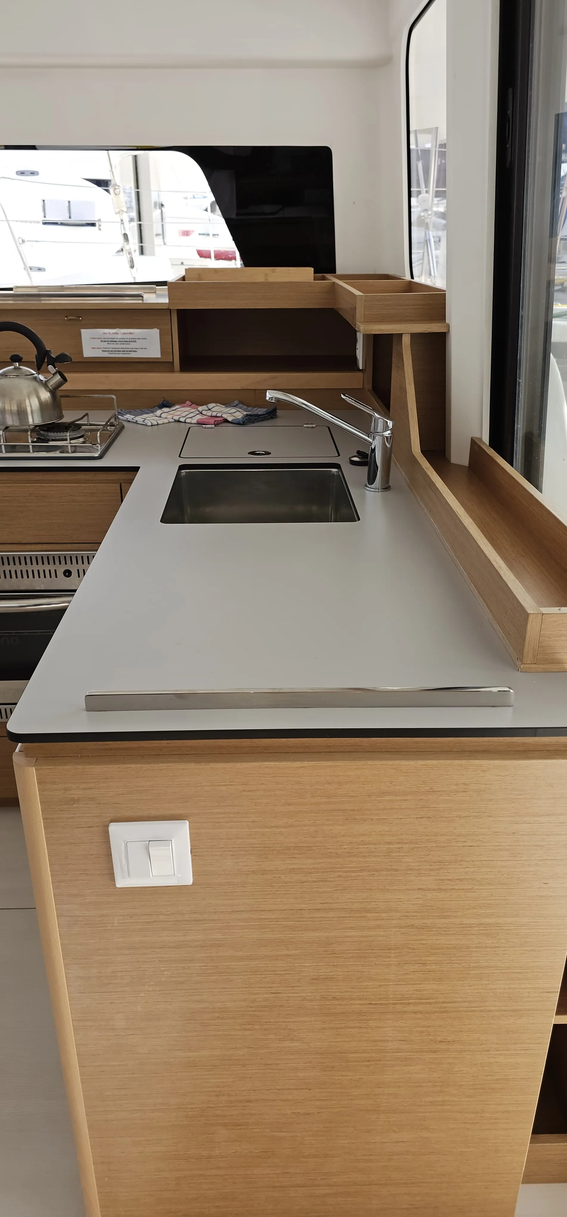 Image slide 223705