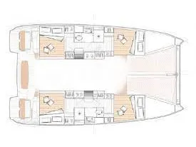 Image slide 223708