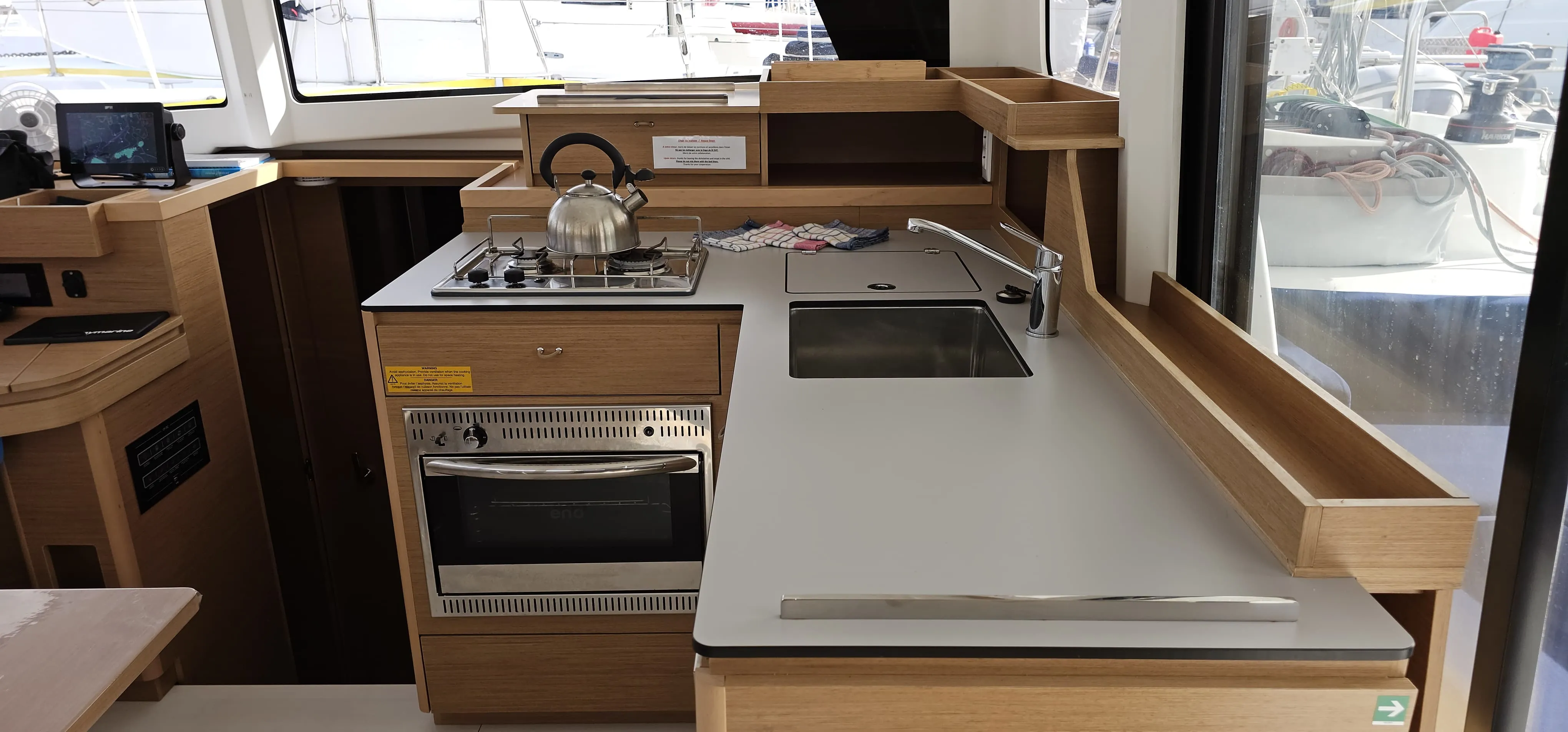 Image slide 223712