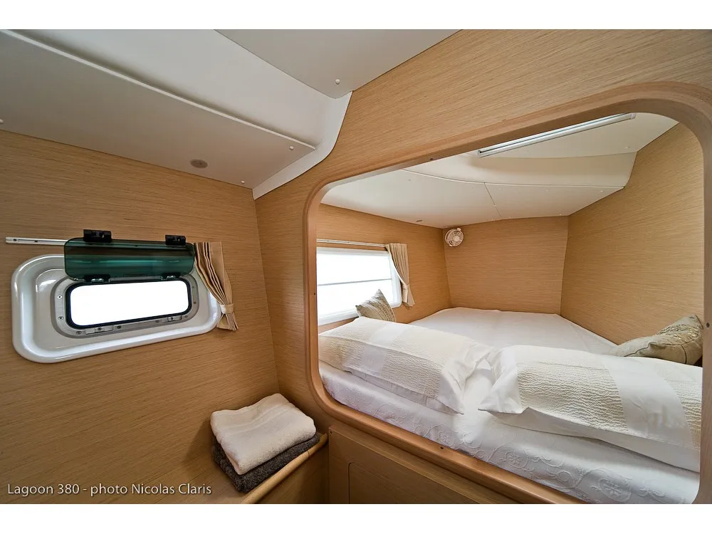 Image slide 223720