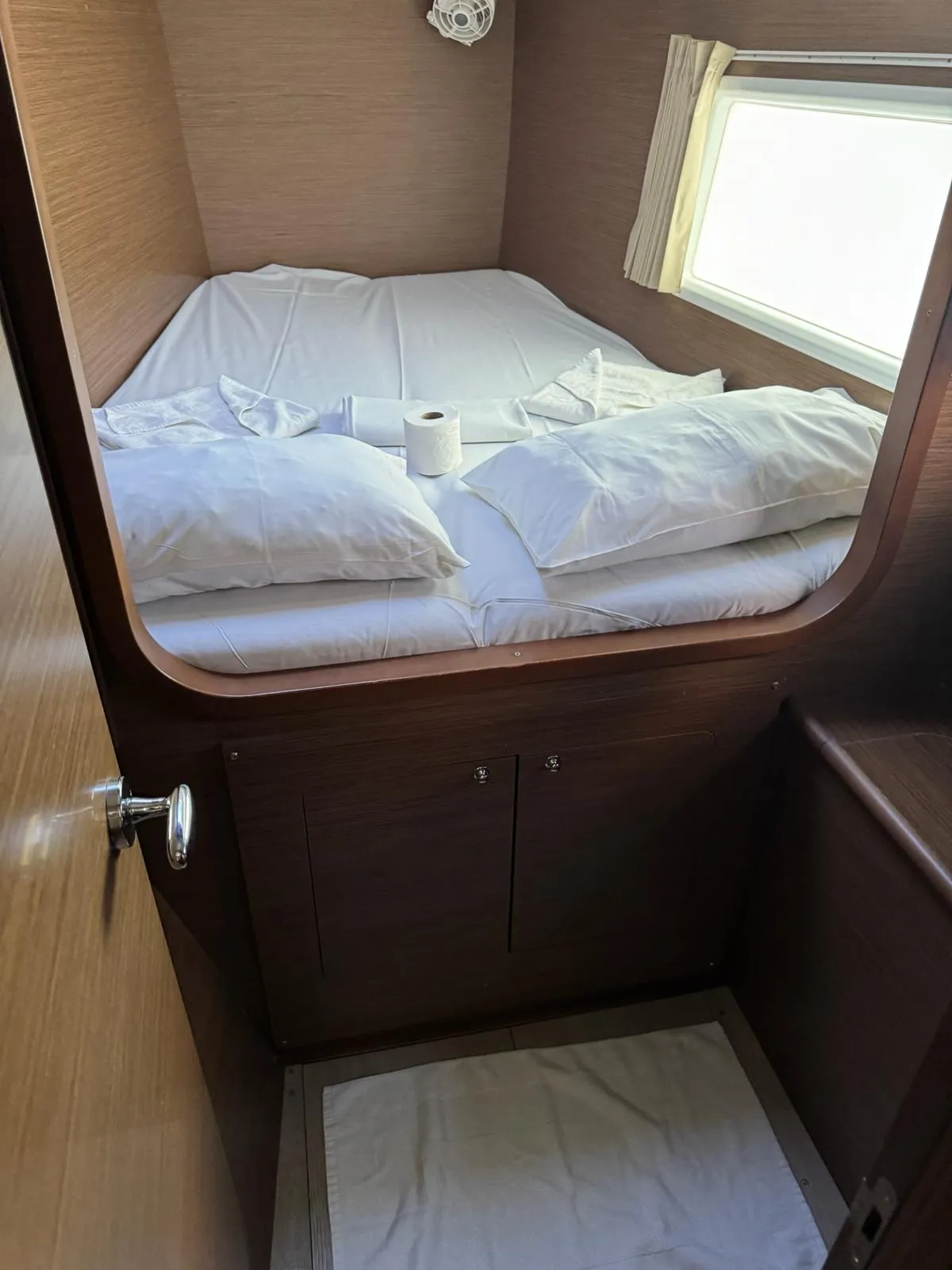 Image slide 223724