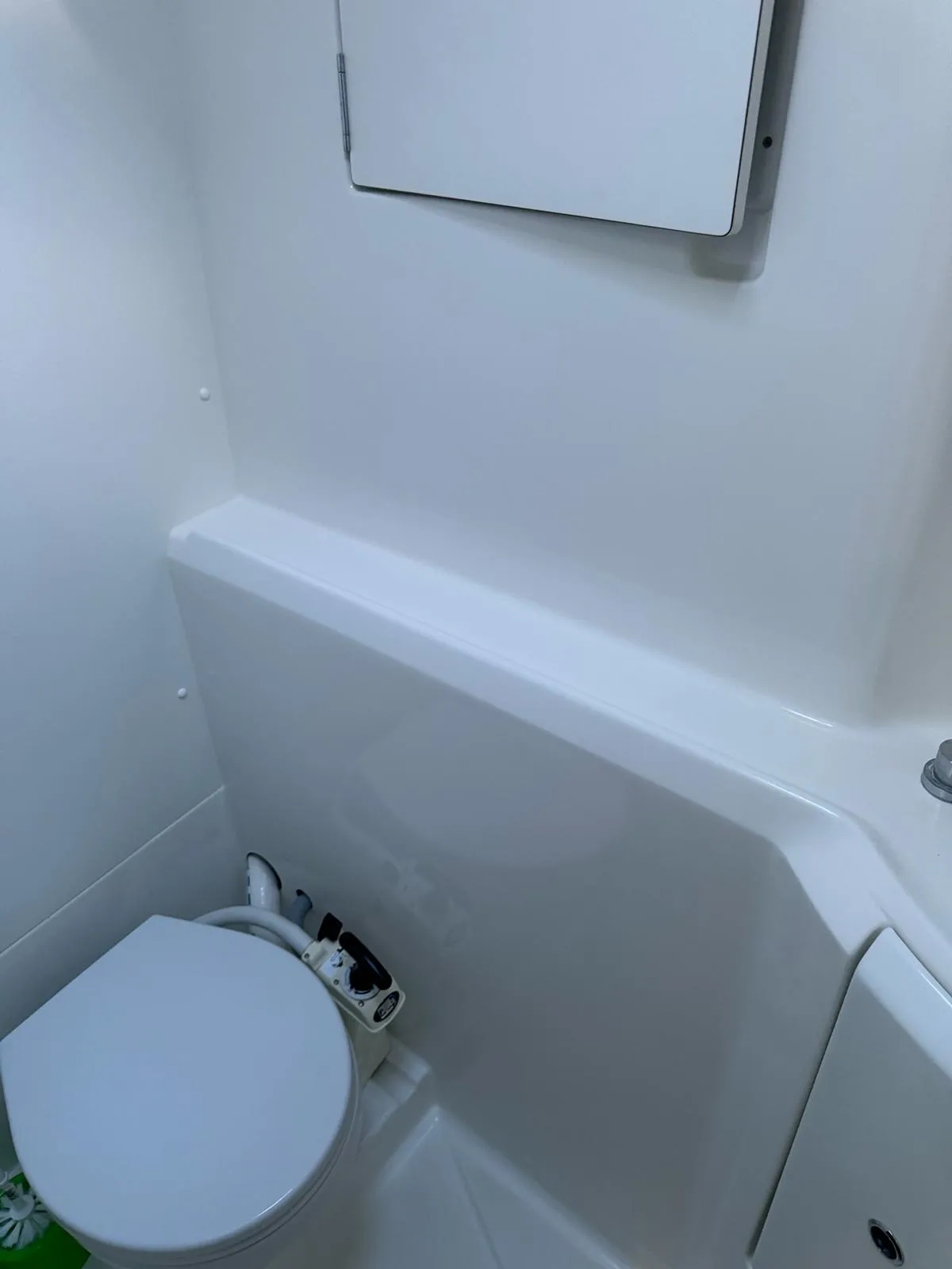Image slide 223725