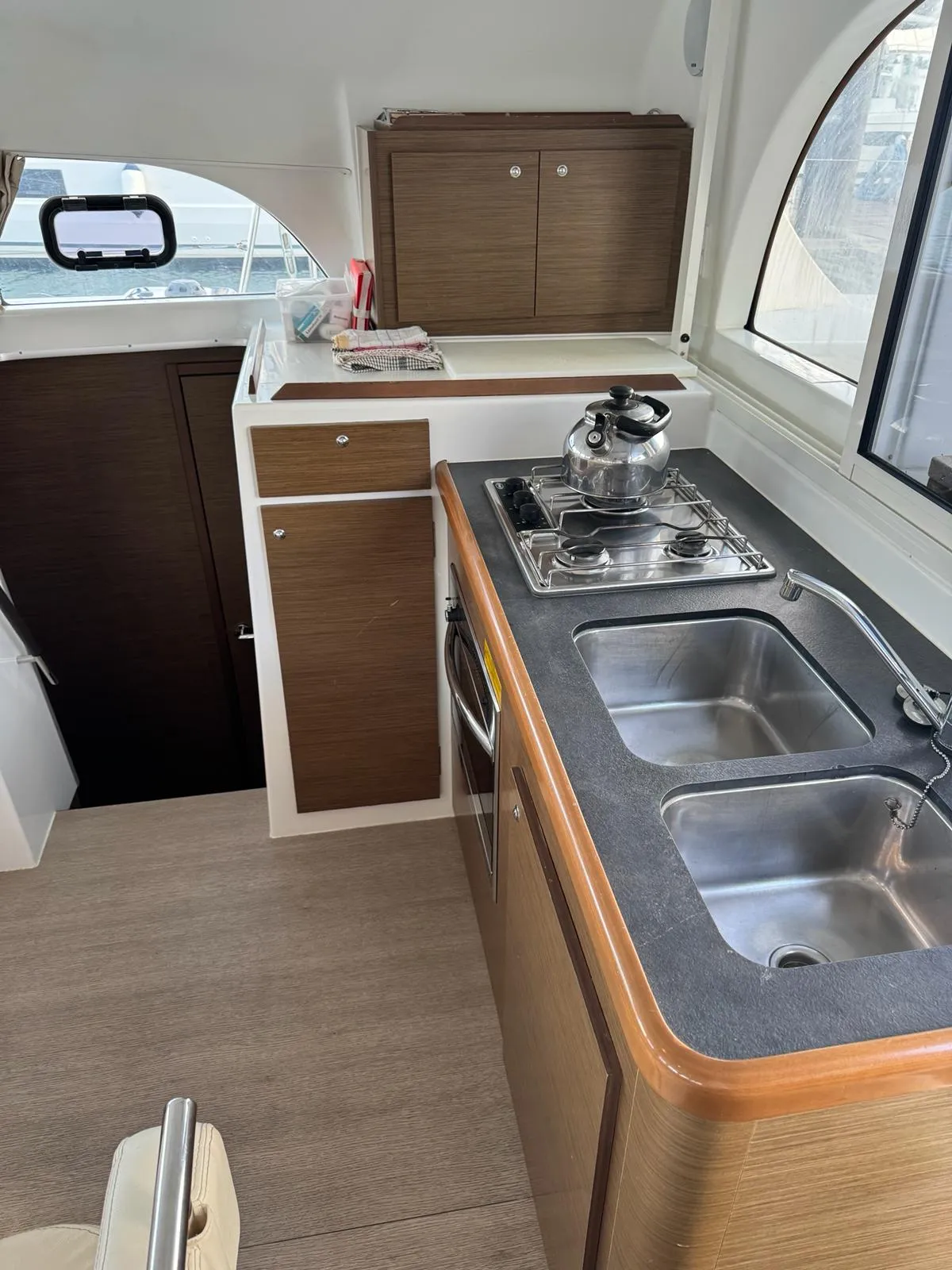 Image slide 223729