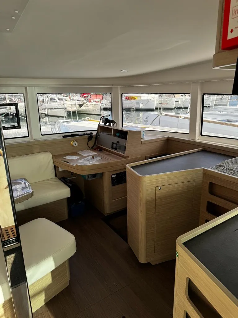 Image slide 223734