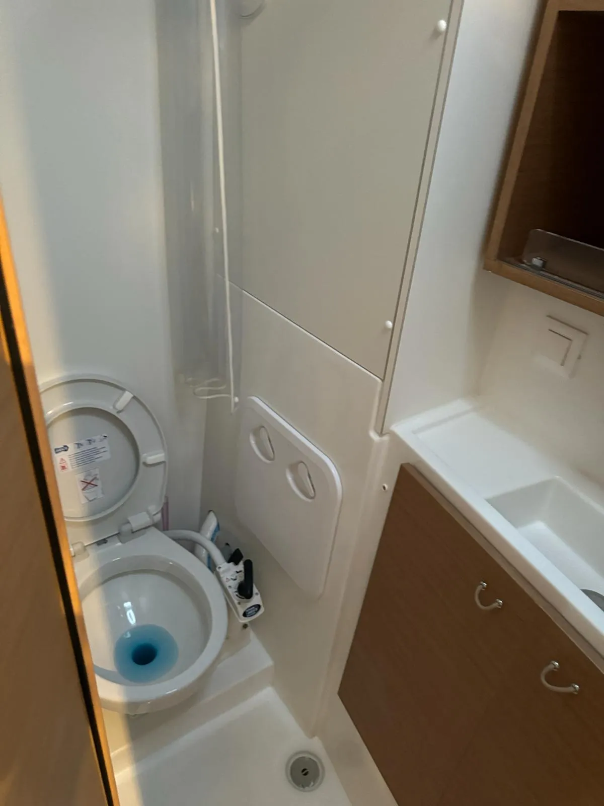 Image slide 223746