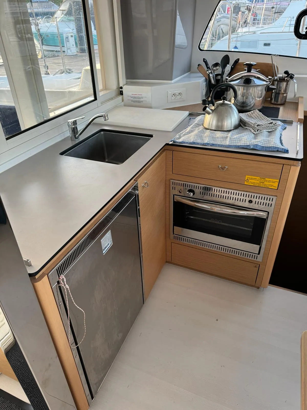 Image slide 223748