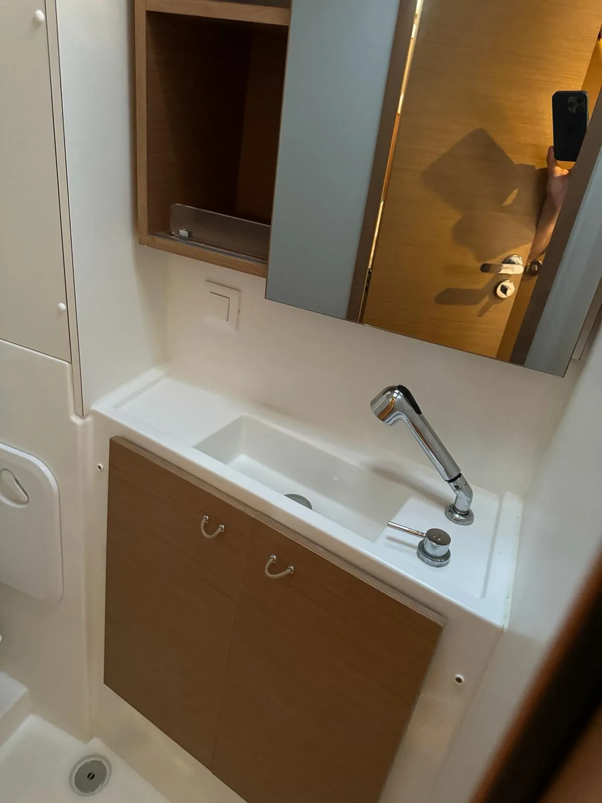 Image slide 223749