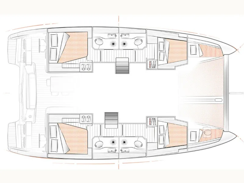 Image slide 223750