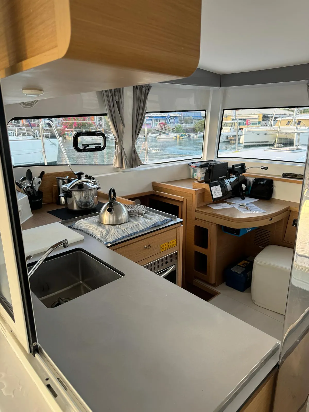 Image slide 223751