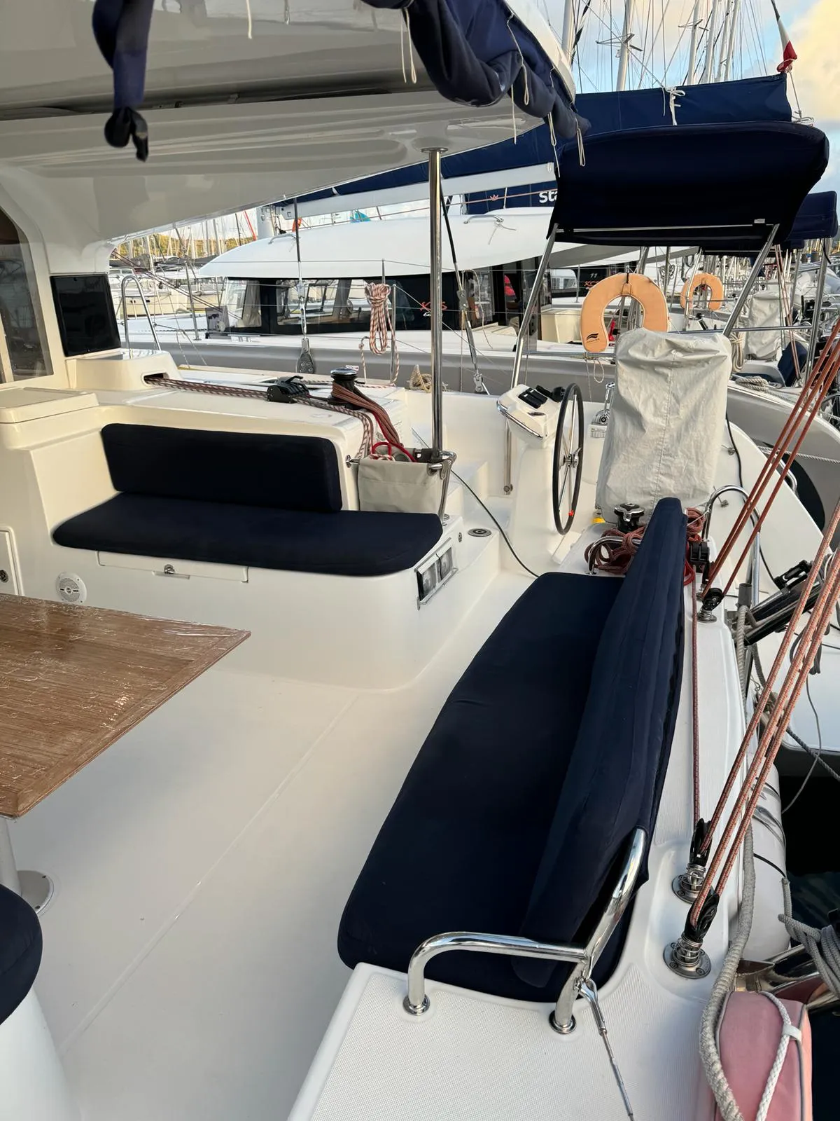 Image slide 223752
