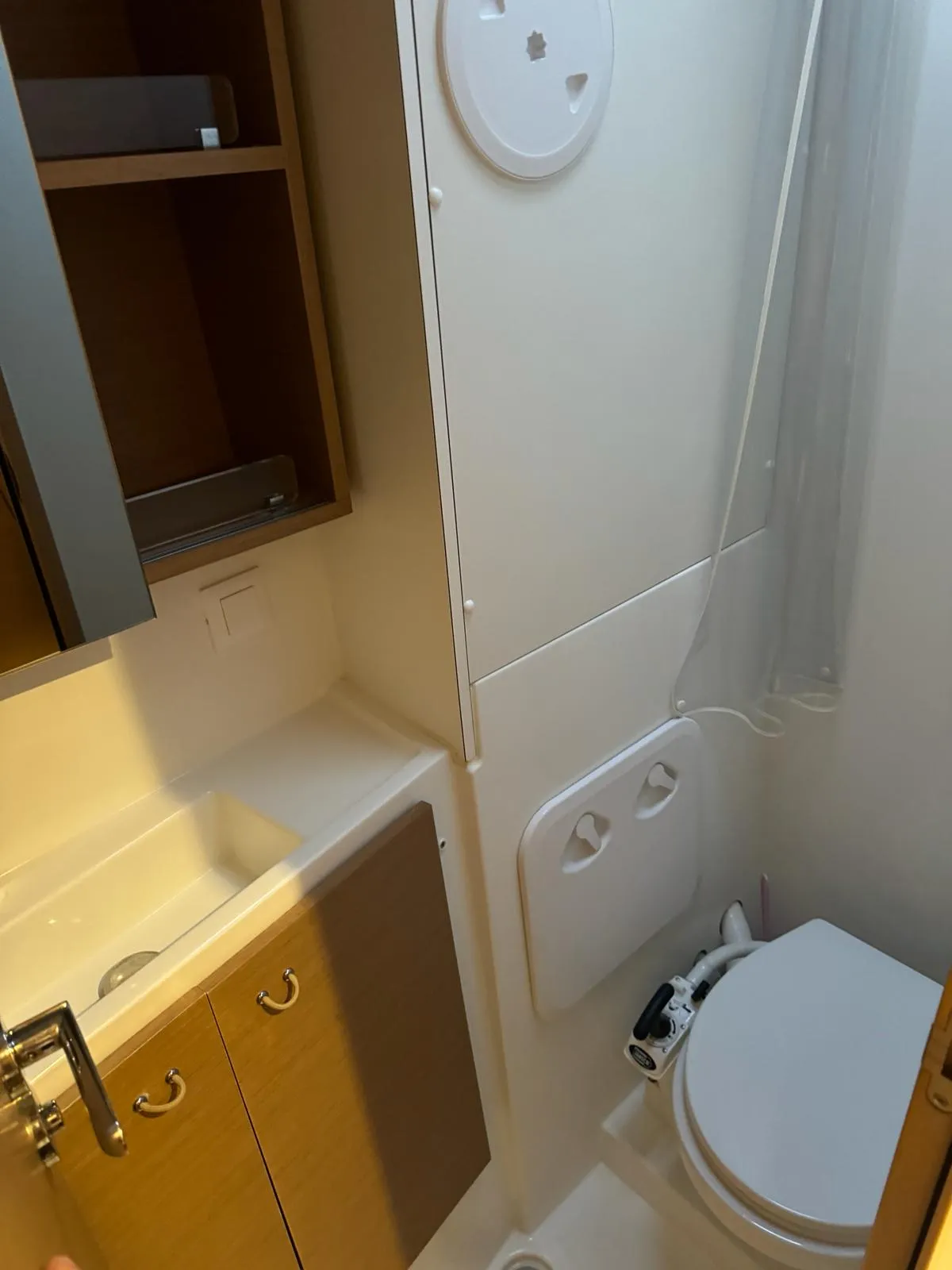 Image slide 223753