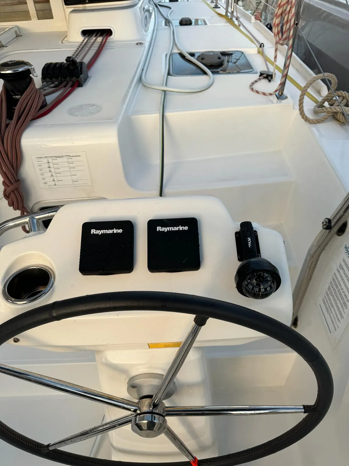 Image slide 223755