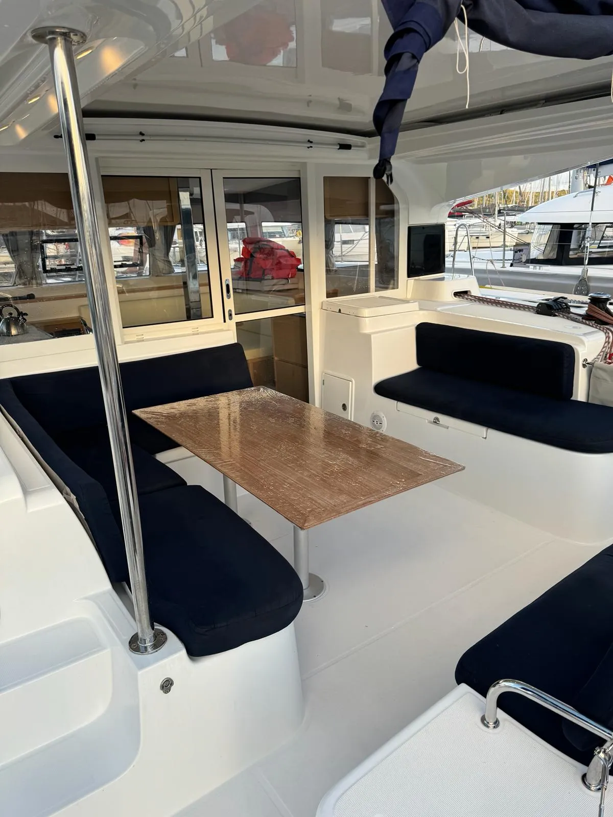 Image slide 223759