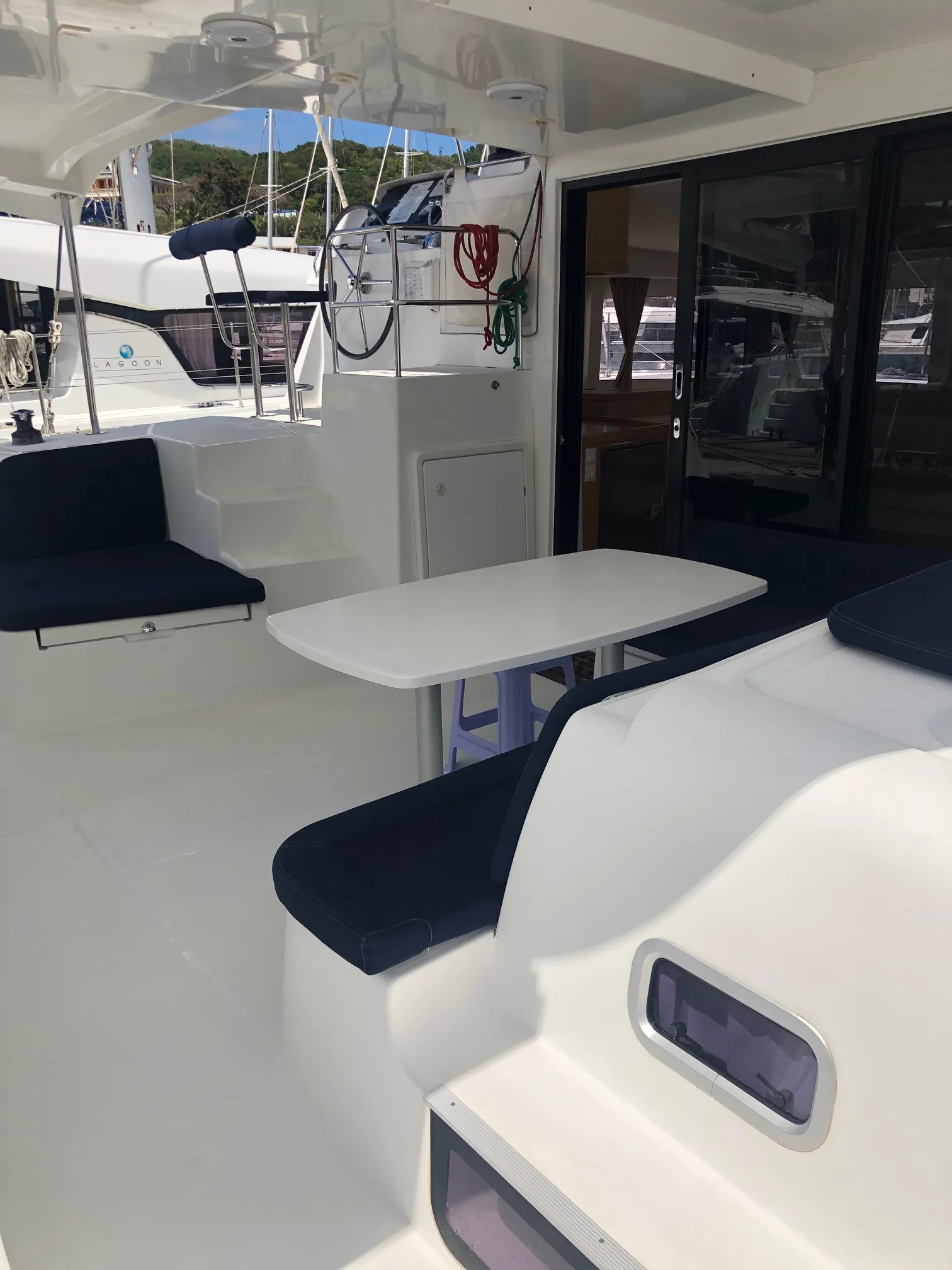 Image slide 223765